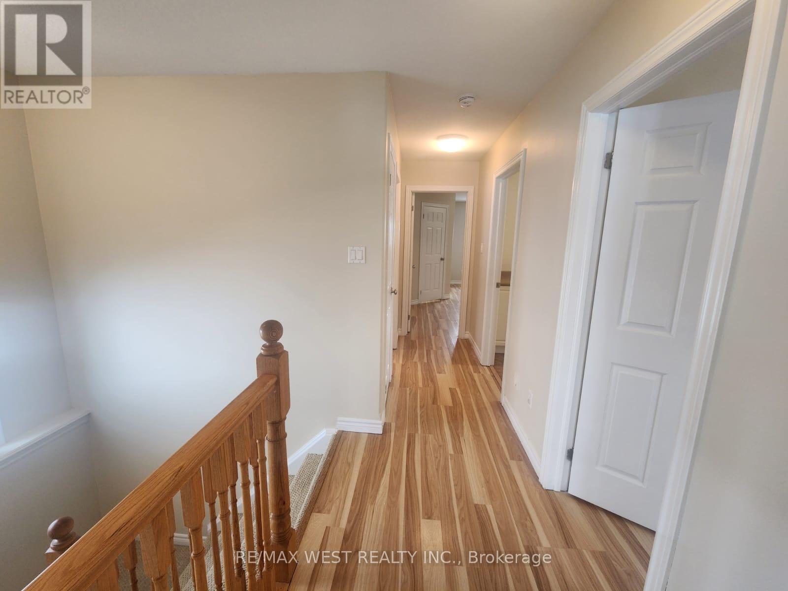 213 King Street S, New Tecumseth, Ontario  L9R 0A7 - Photo 17 - N12710366