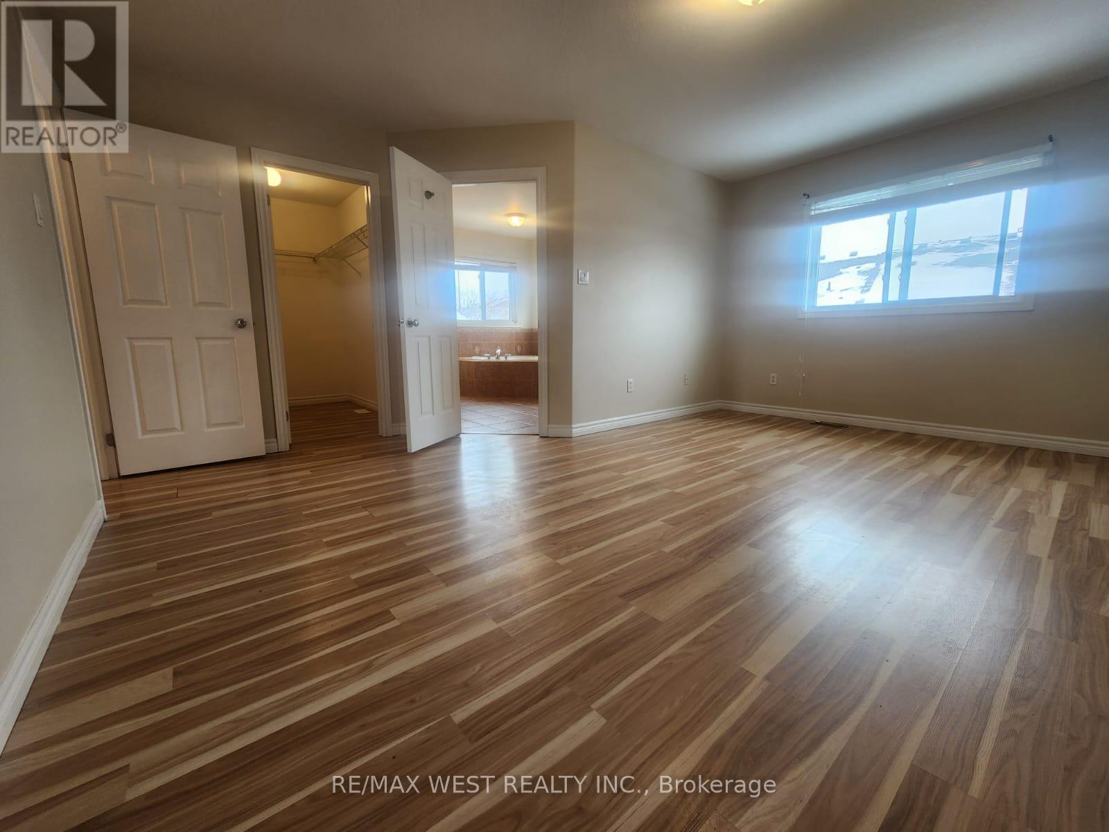 213 King Street S, New Tecumseth, Ontario  L9R 0A7 - Photo 19 - N12710366