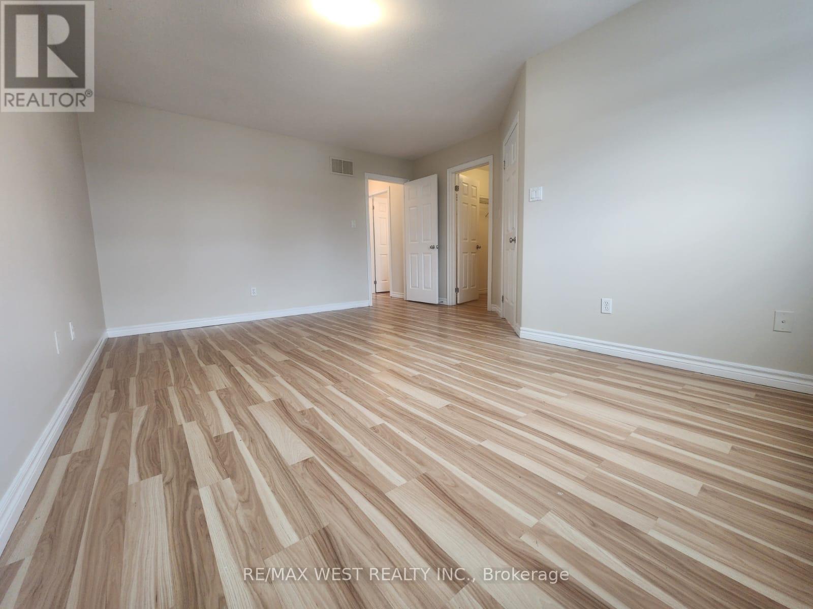 213 King Street S, New Tecumseth, Ontario  L9R 0A7 - Photo 20 - N12710366