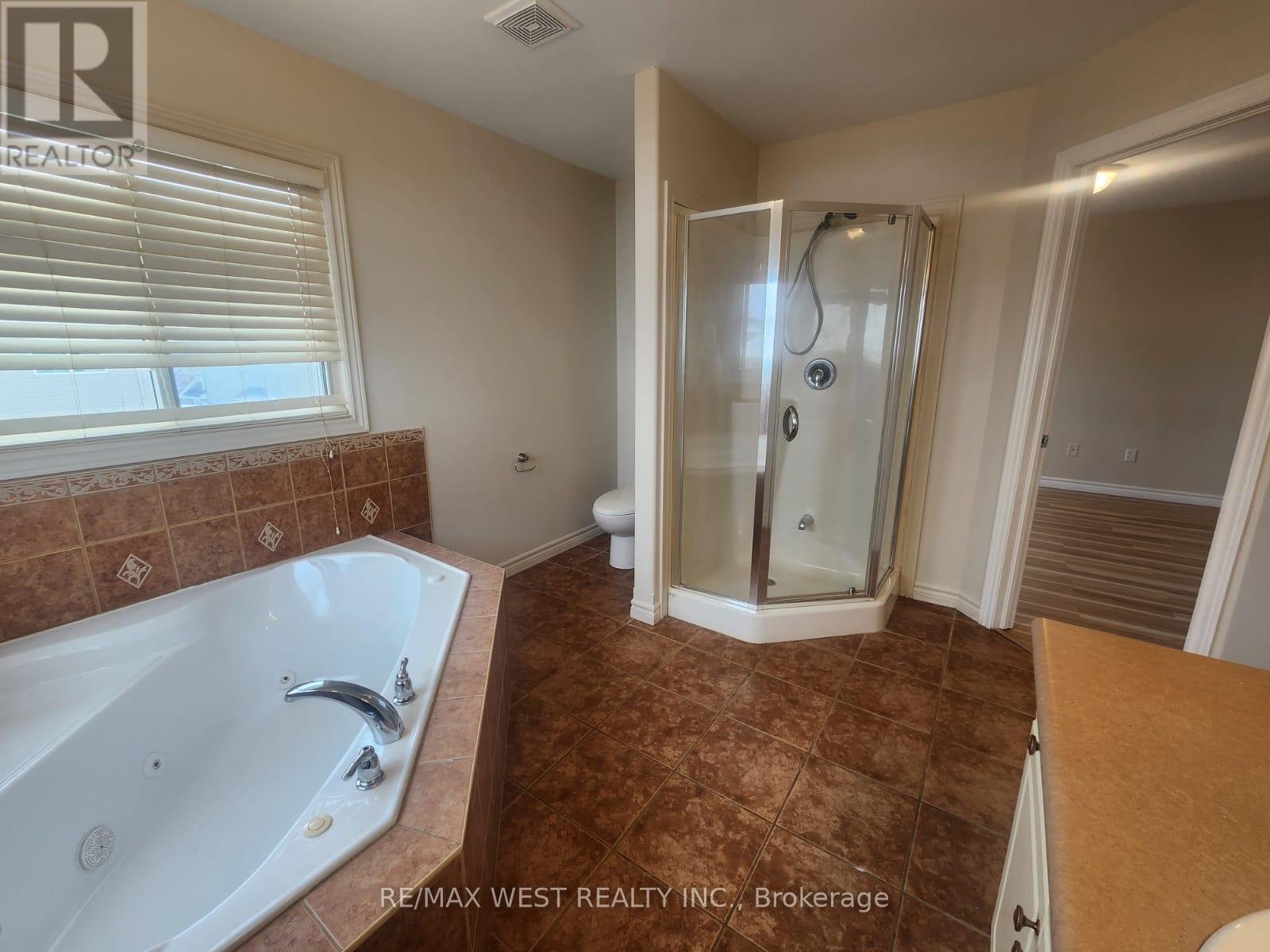 213 King Street S, New Tecumseth, Ontario  L9R 0A7 - Photo 21 - N12710366