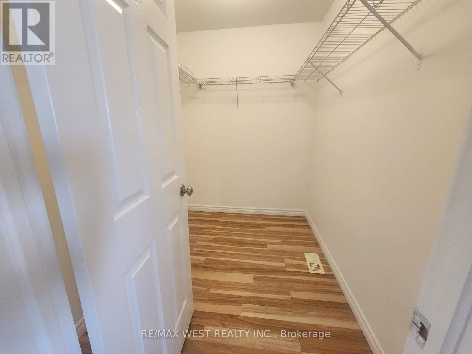 213 King Street S, New Tecumseth, Ontario  L9R 0A7 - Photo 23 - N12710366