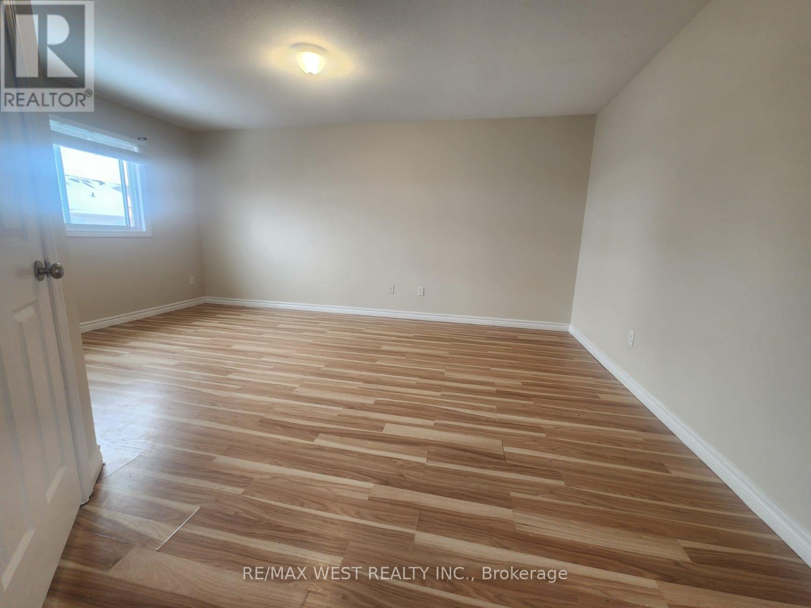 213 King Street S, New Tecumseth, Ontario  L9R 0A7 - Photo 24 - N12710366