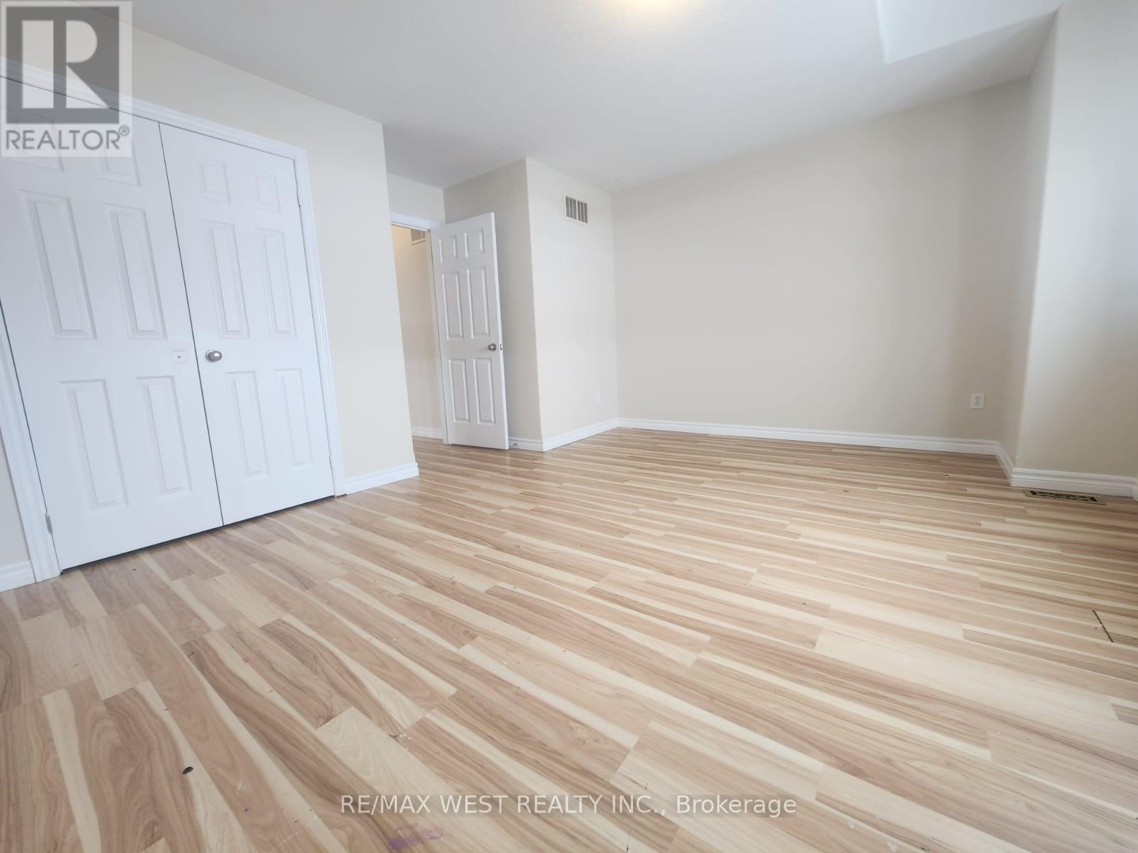 213 King Street S, New Tecumseth, Ontario  L9R 0A7 - Photo 26 - N12710366