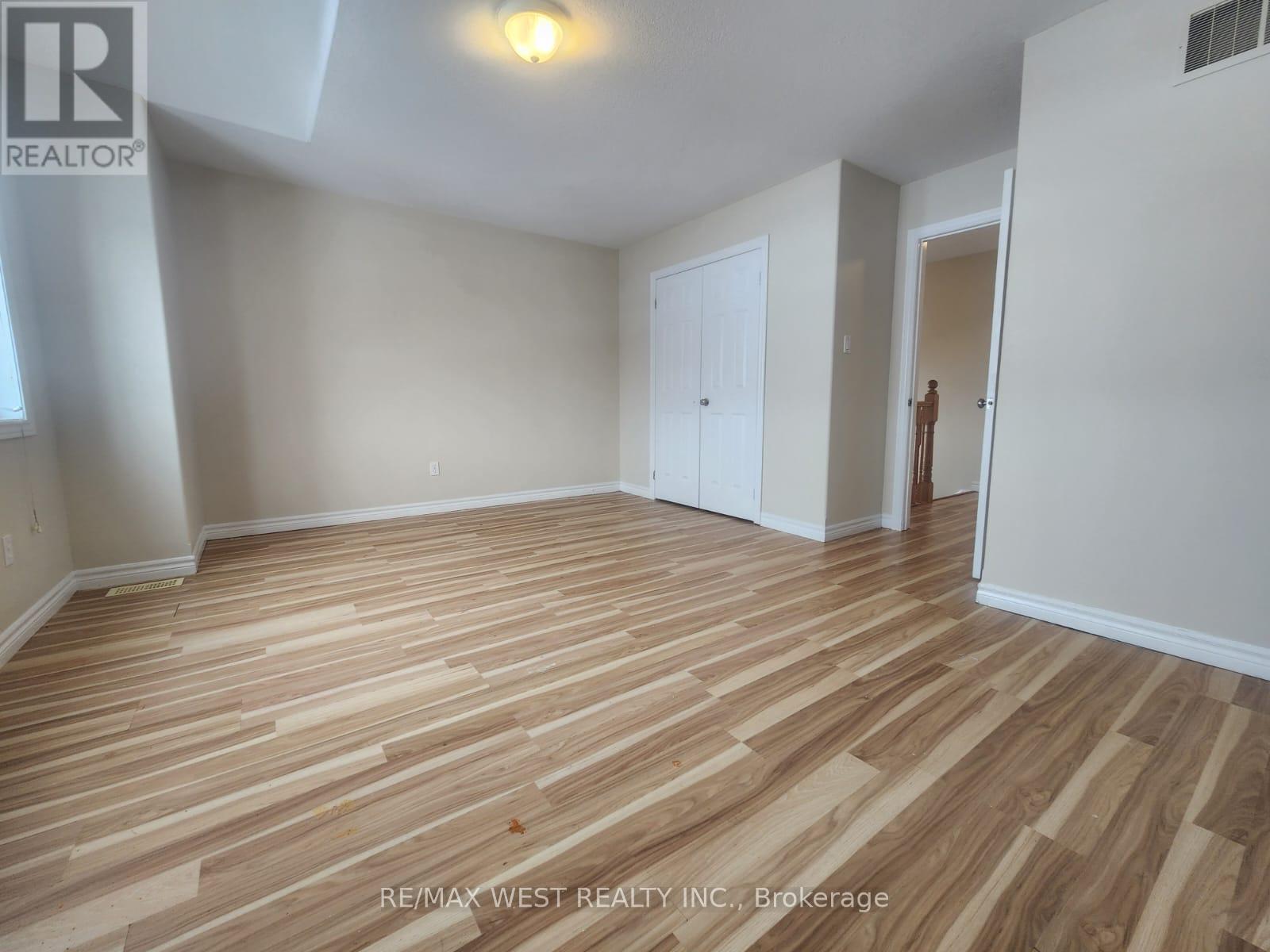 213 King Street S, New Tecumseth, Ontario  L9R 0A7 - Photo 27 - N12710366