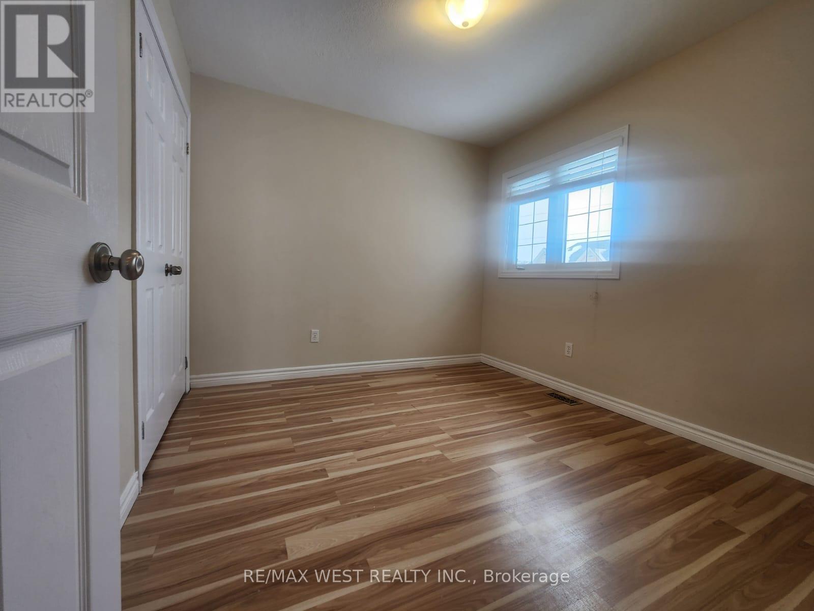 213 King Street S, New Tecumseth, Ontario  L9R 0A7 - Photo 28 - N12710366