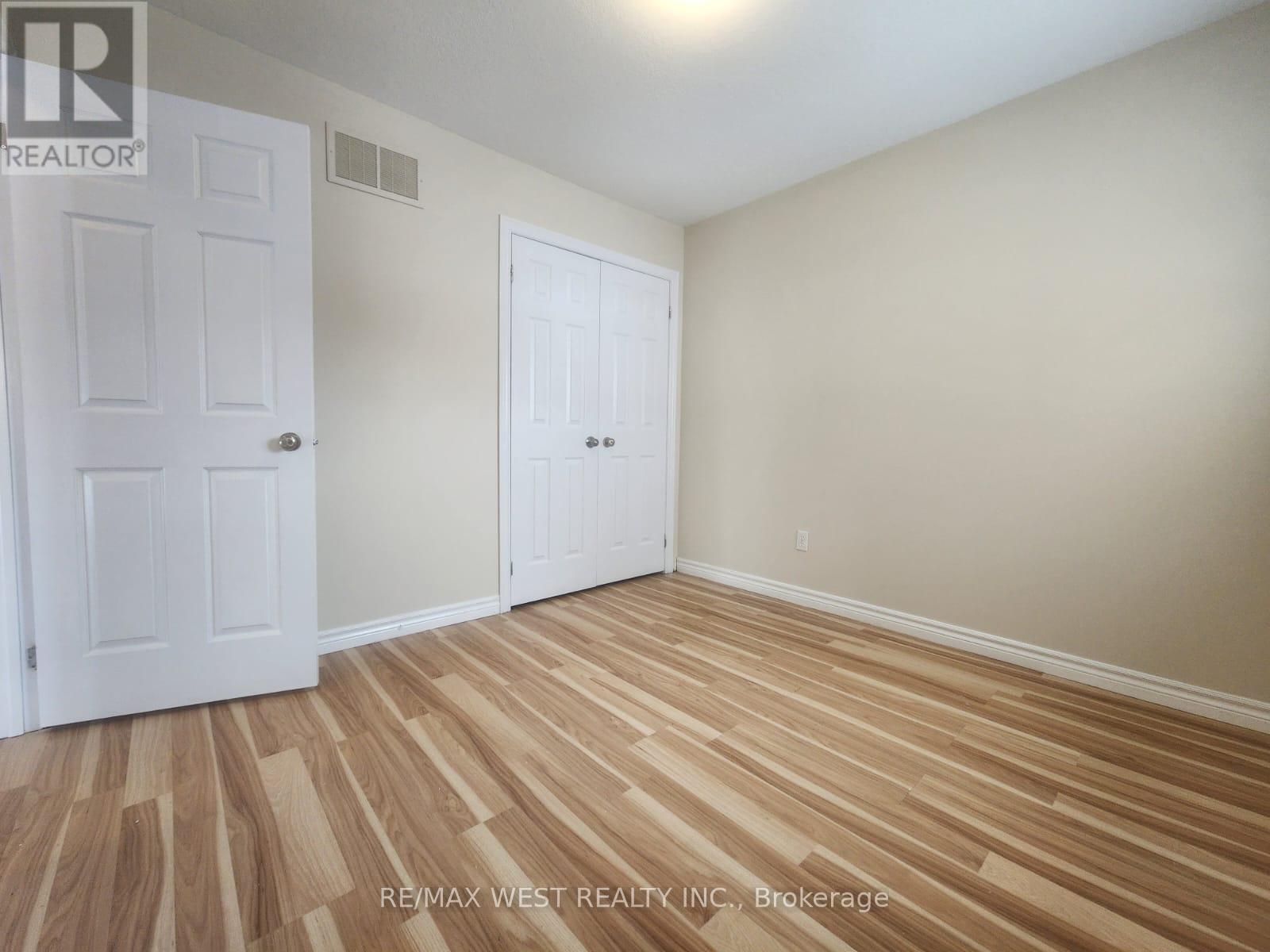 213 King Street S, New Tecumseth, Ontario  L9R 0A7 - Photo 29 - N12710366