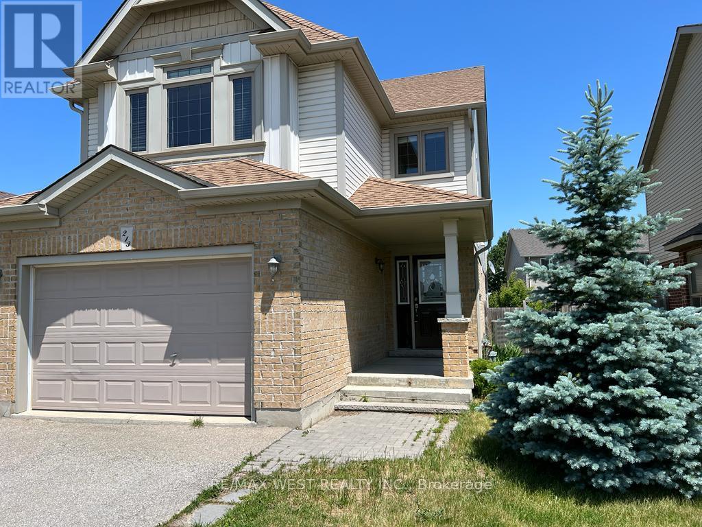 213 King Street S, New Tecumseth, Ontario  L9R 0A7 - Photo 3 - N12710366