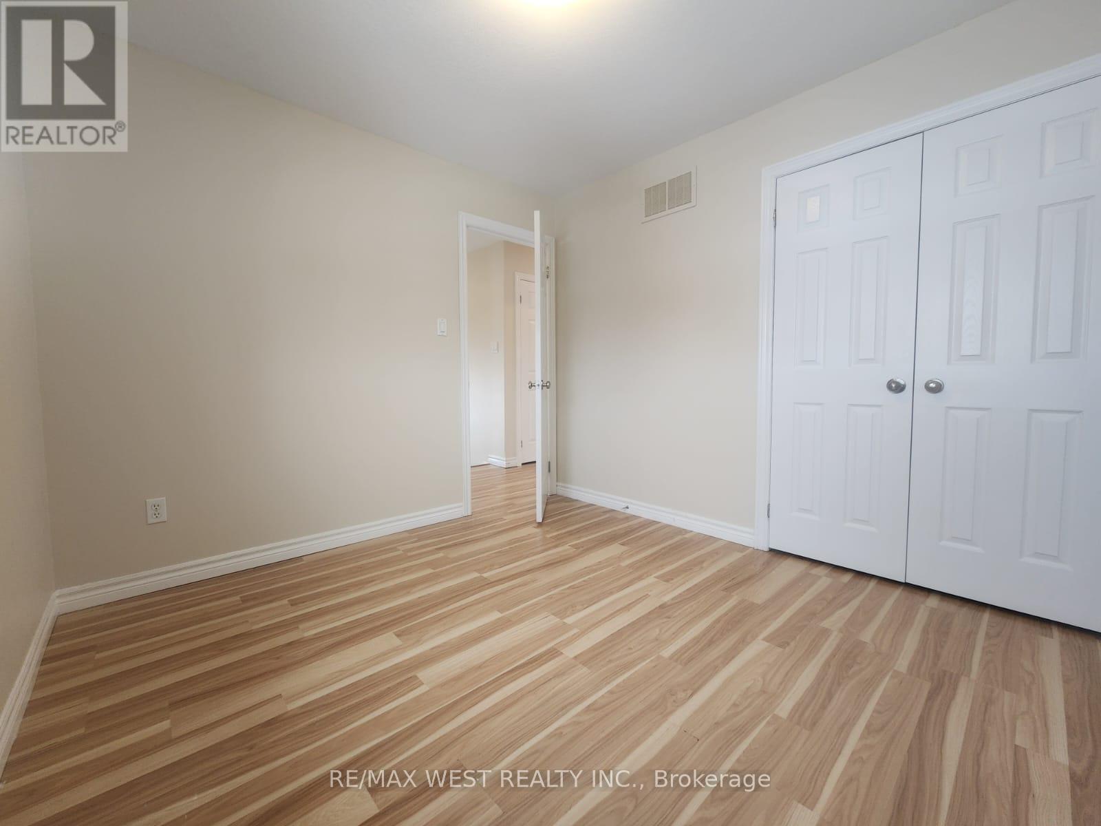 213 King Street S, New Tecumseth, Ontario  L9R 0A7 - Photo 30 - N12710366