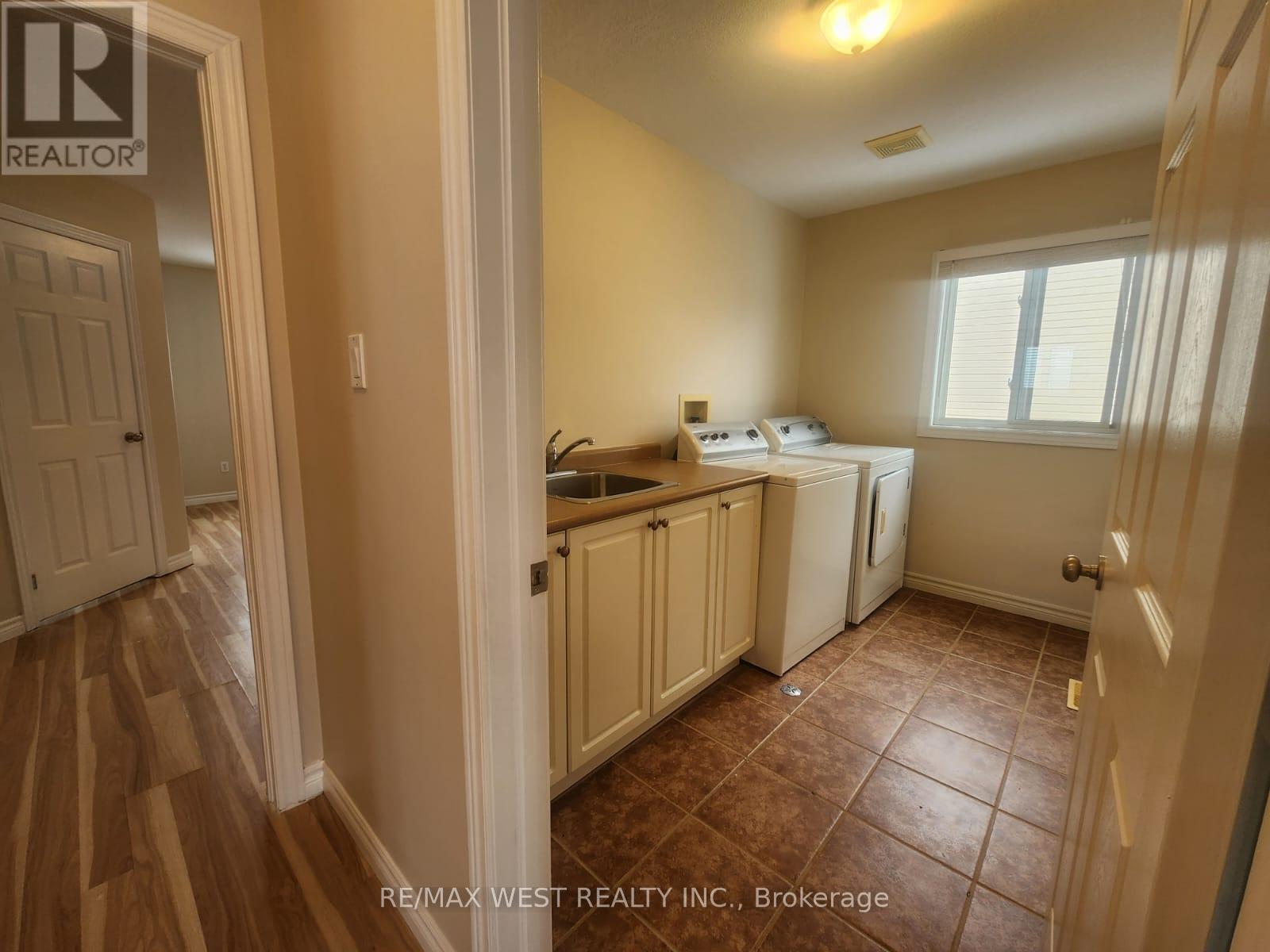 213 King Street S, New Tecumseth, Ontario  L9R 0A7 - Photo 31 - N12710366