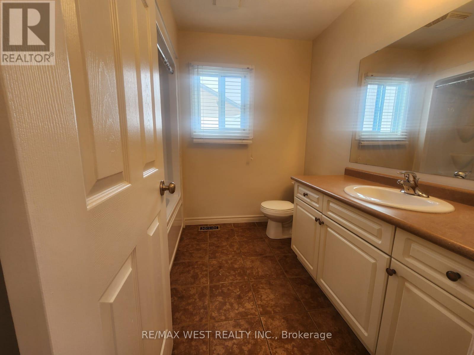 213 King Street S, New Tecumseth, Ontario  L9R 0A7 - Photo 32 - N12710366