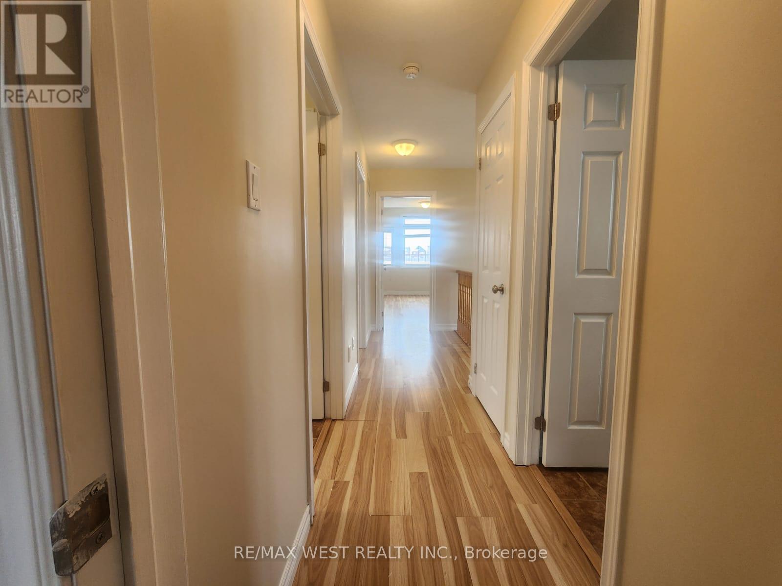 213 King Street S, New Tecumseth, Ontario  L9R 0A7 - Photo 34 - N12710366