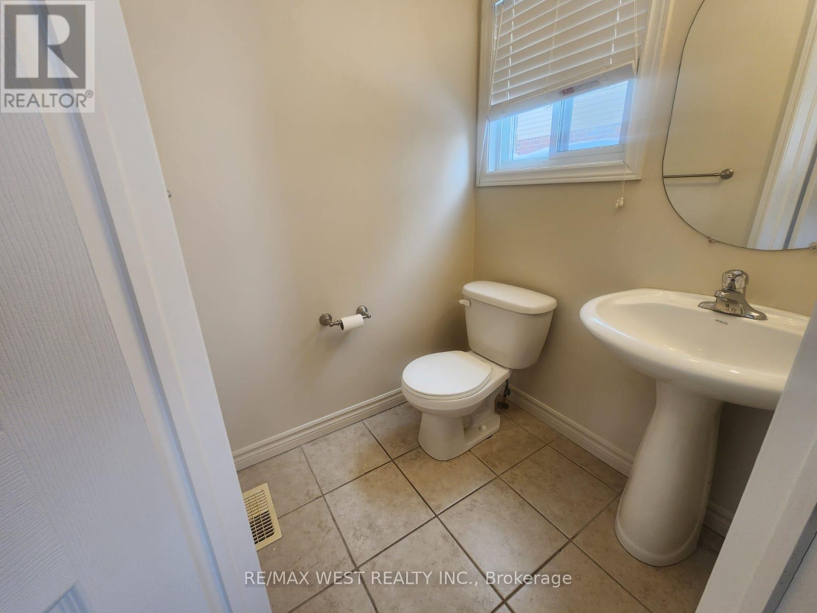 213 King Street S, New Tecumseth, Ontario  L9R 0A7 - Photo 35 - N12710366