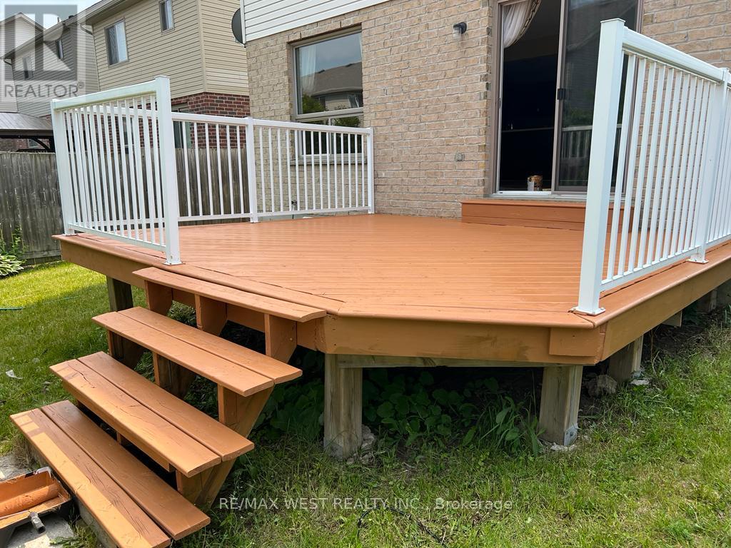 213 King Street S, New Tecumseth, Ontario  L9R 0A7 - Photo 36 - N12710366