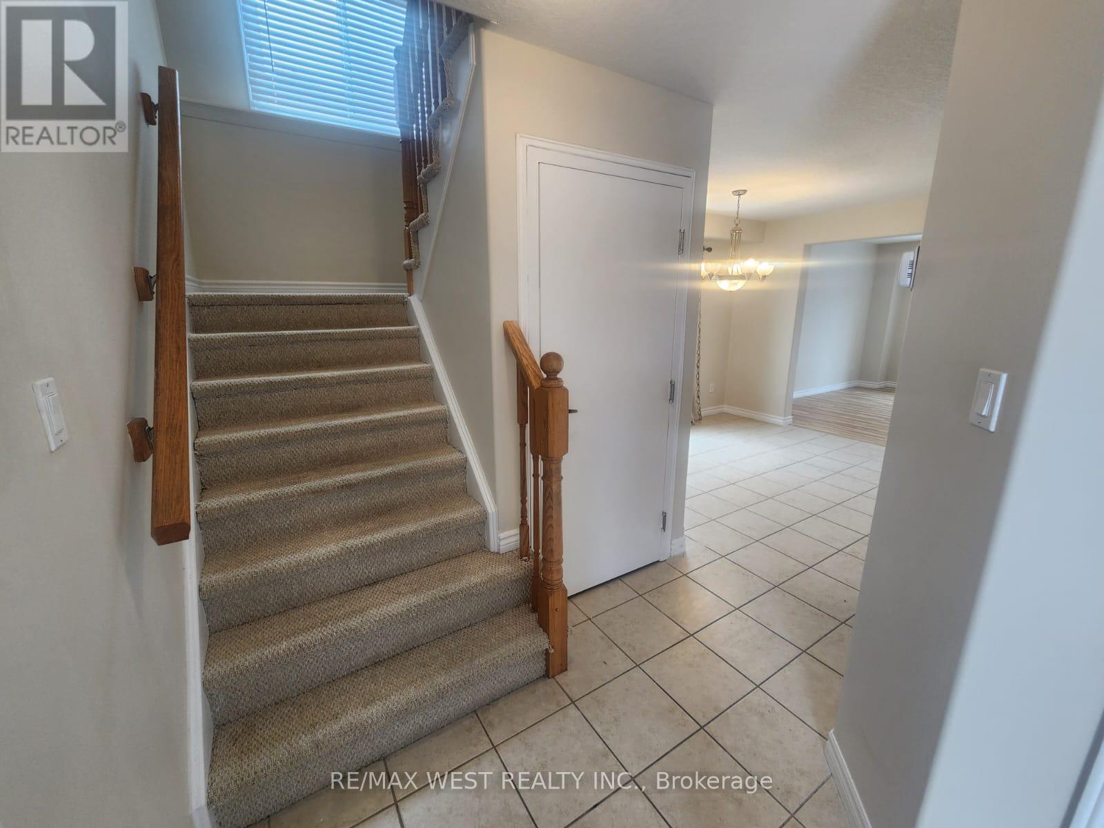 213 King Street S, New Tecumseth, Ontario  L9R 0A7 - Photo 6 - N12710366