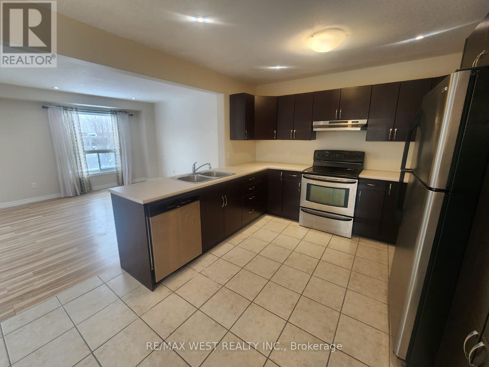 213 King Street S, New Tecumseth, Ontario  L9R 0A7 - Photo 7 - N12710366