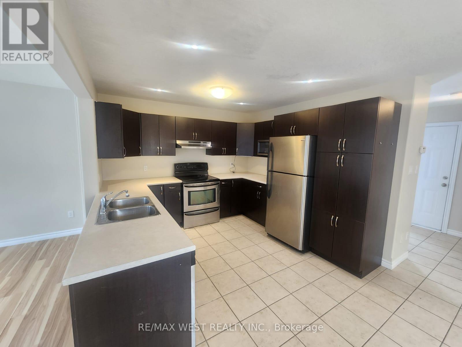 213 King Street S, New Tecumseth, Ontario  L9R 0A7 - Photo 8 - N12710366