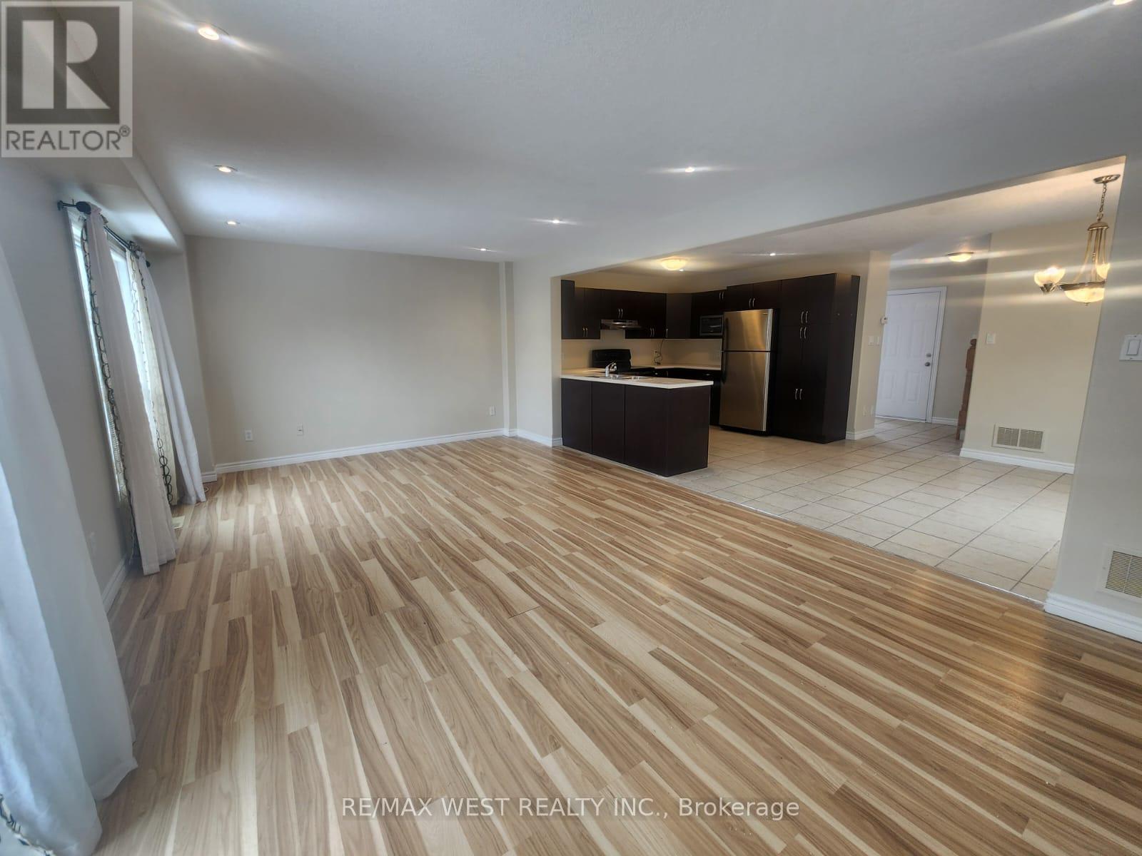 213 King Street S, New Tecumseth, Ontario  L9R 0A7 - Photo 9 - N12710366