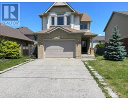213 KING STREET S, New Tecumseth, Ontario