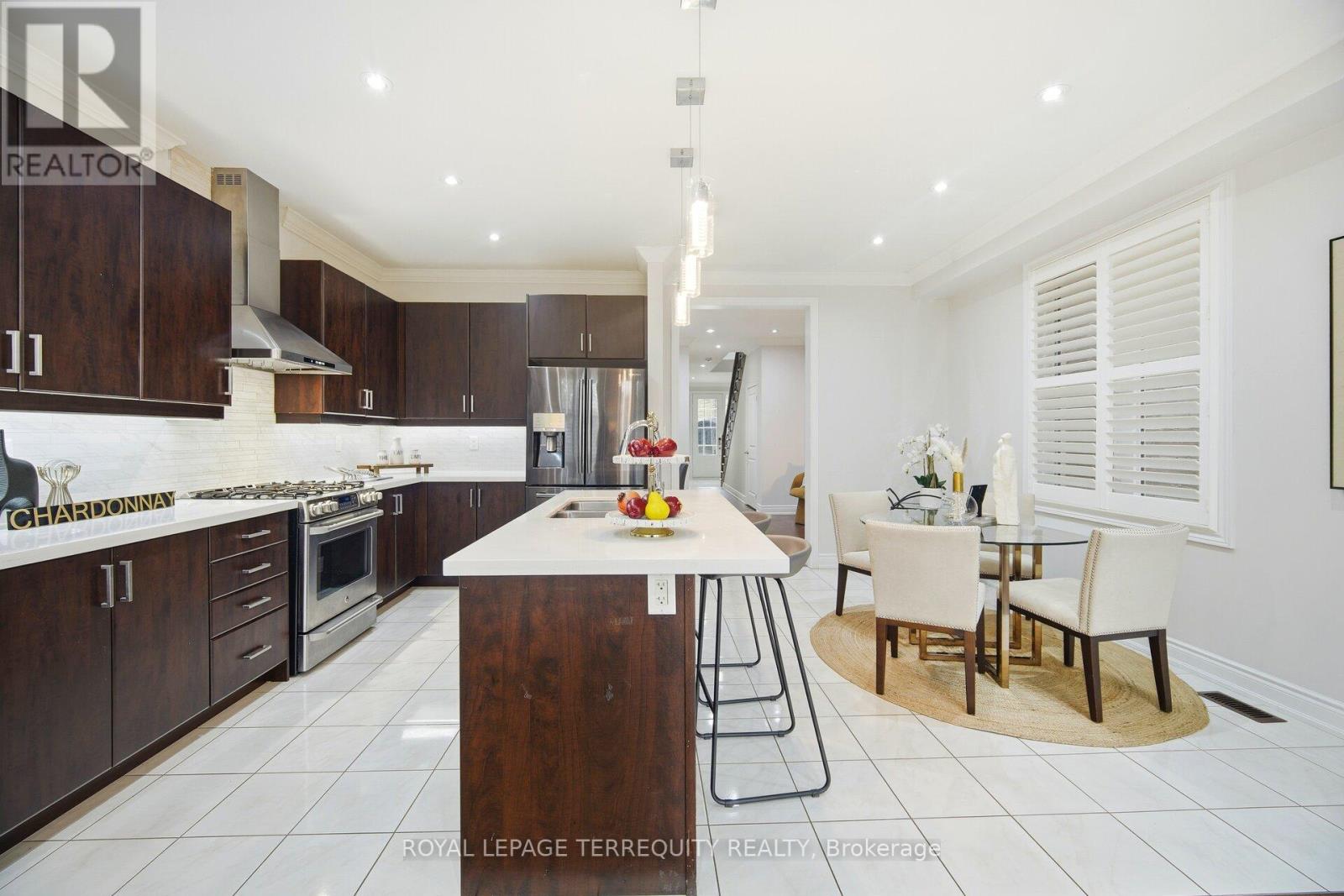 86 Hatton Garden Road, Vaughan, Ontario  L4H 3P8 - Photo 15 - N12710414