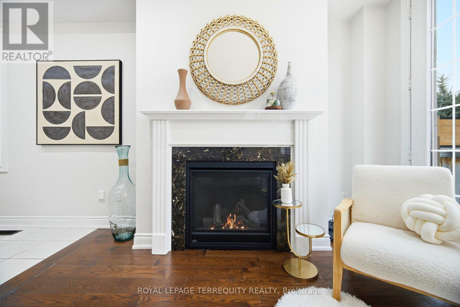 86 Hatton Garden Road, Vaughan, Ontario  L4H 3P8 - Photo 19 - N12710414