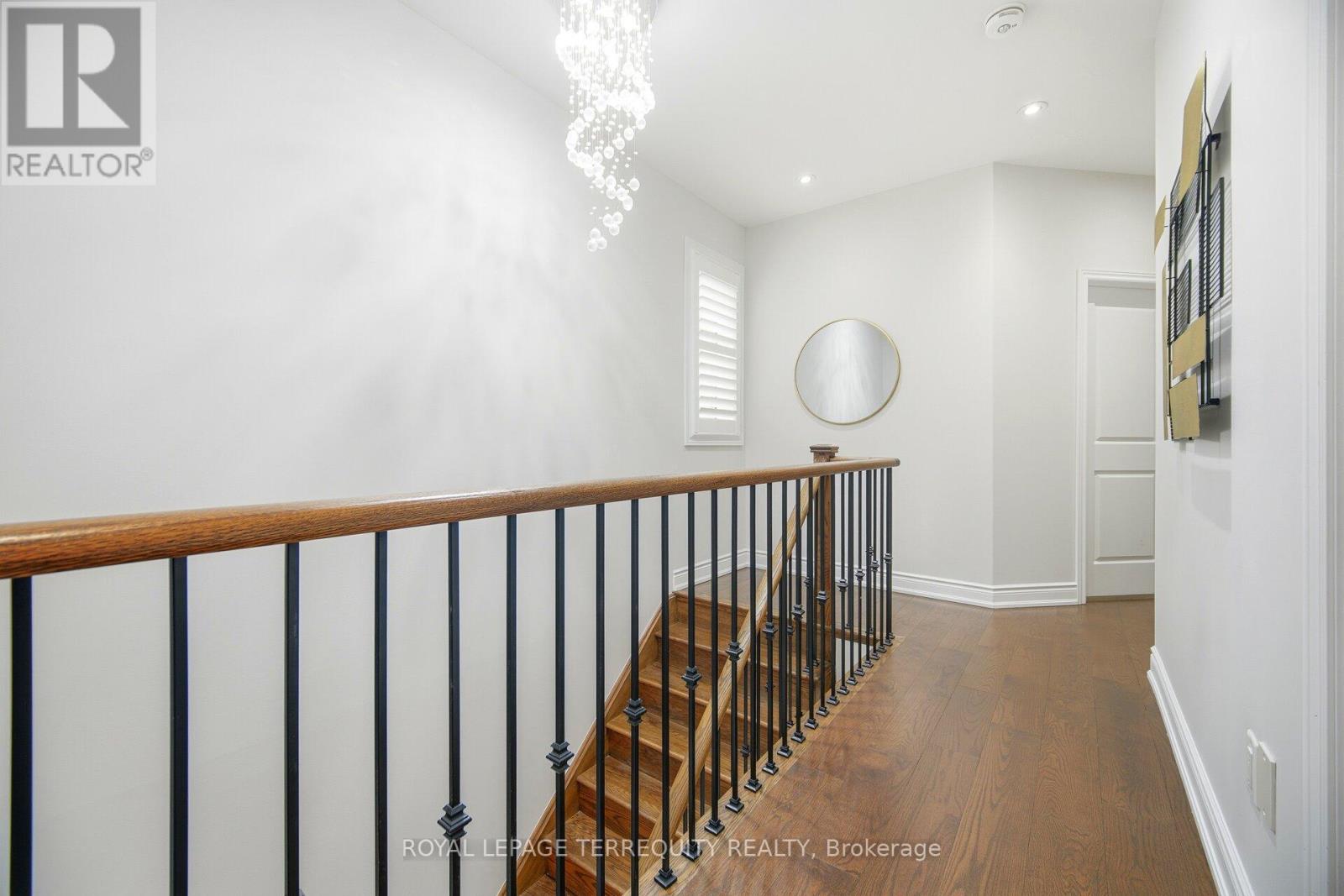 86 Hatton Garden Road, Vaughan, Ontario  L4H 3P8 - Photo 22 - N12710414