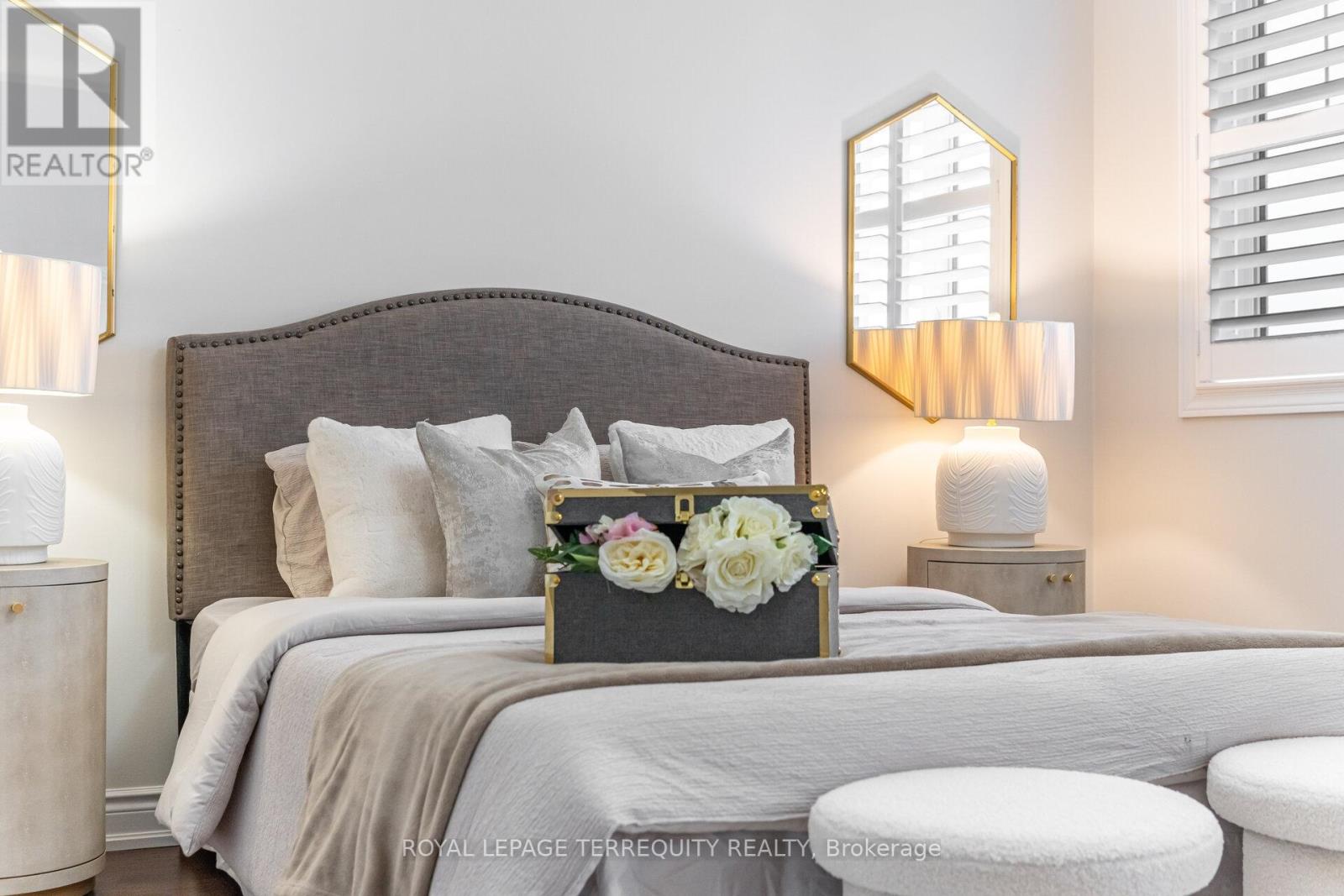 86 Hatton Garden Road, Vaughan, Ontario  L4H 3P8 - Photo 26 - N12710414