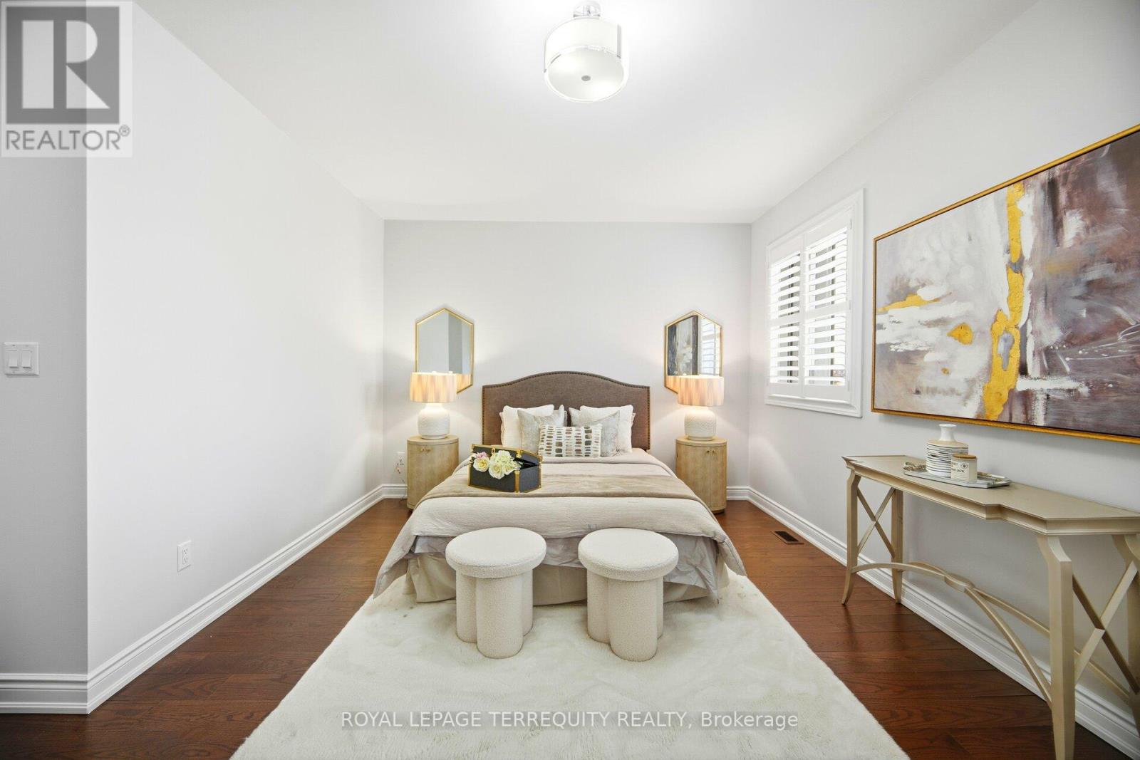 86 Hatton Garden Road, Vaughan, Ontario  L4H 3P8 - Photo 27 - N12710414