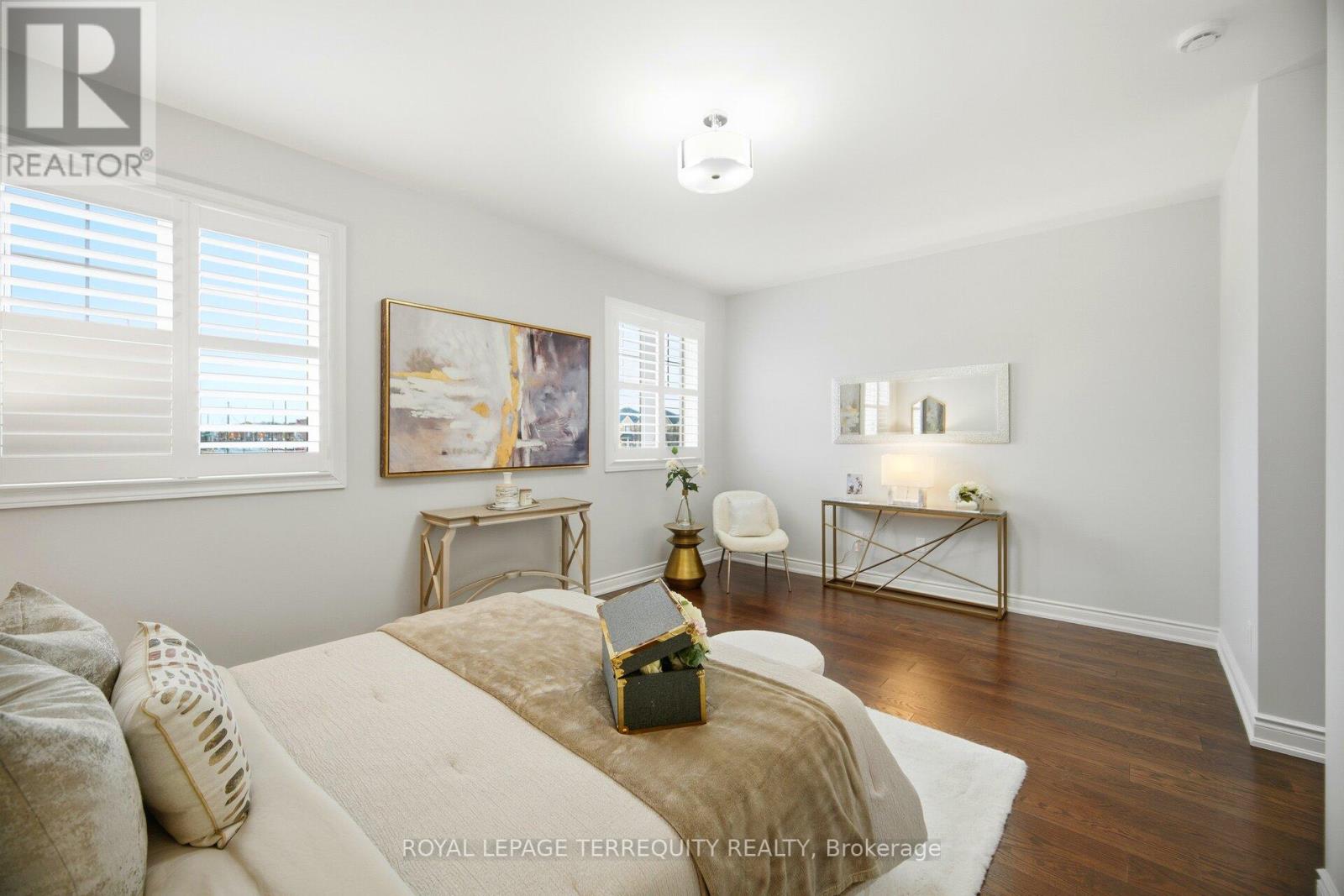 86 Hatton Garden Road, Vaughan, Ontario  L4H 3P8 - Photo 29 - N12710414