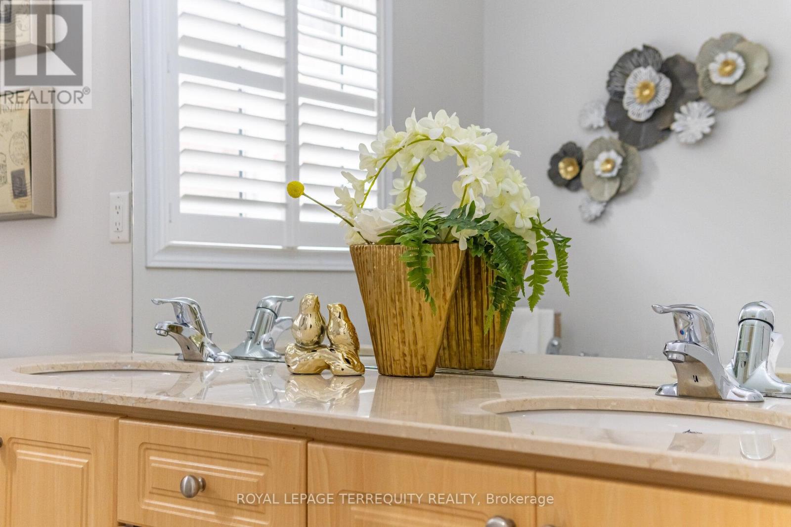 86 Hatton Garden Road, Vaughan, Ontario  L4H 3P8 - Photo 31 - N12710414