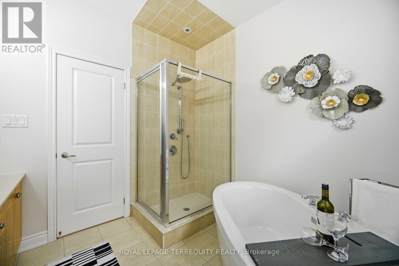 86 Hatton Garden Road, Vaughan, Ontario  L4H 3P8 - Photo 32 - N12710414