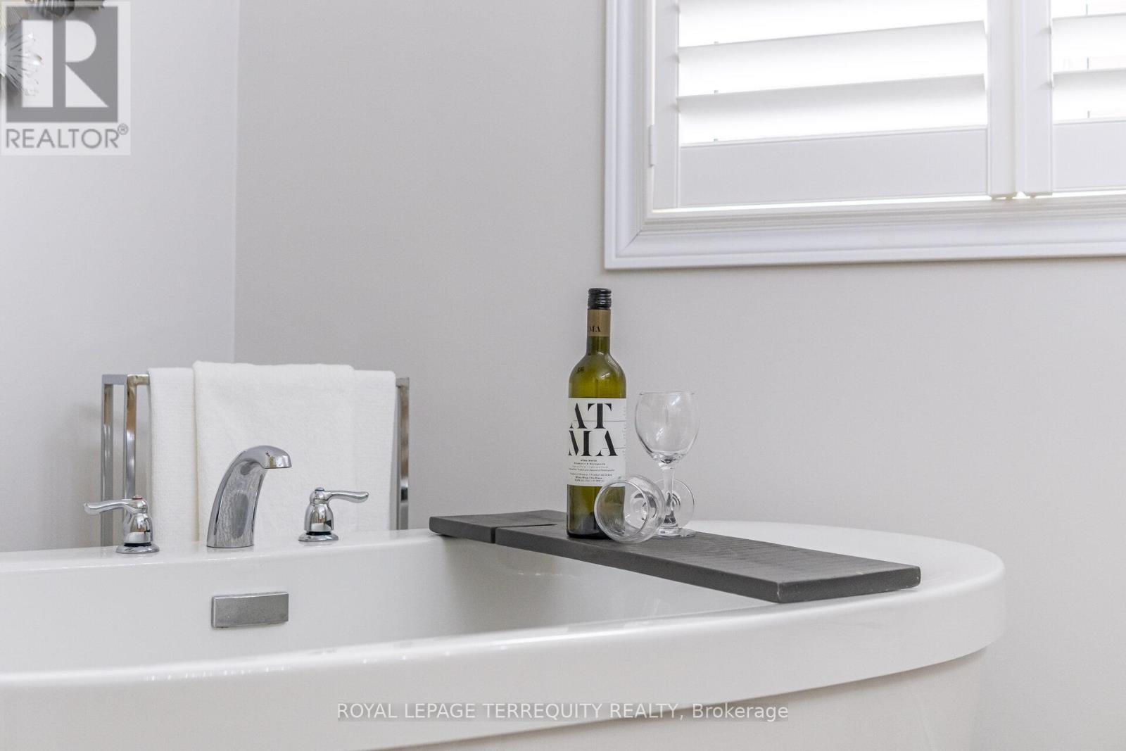 86 Hatton Garden Road, Vaughan, Ontario  L4H 3P8 - Photo 33 - N12710414