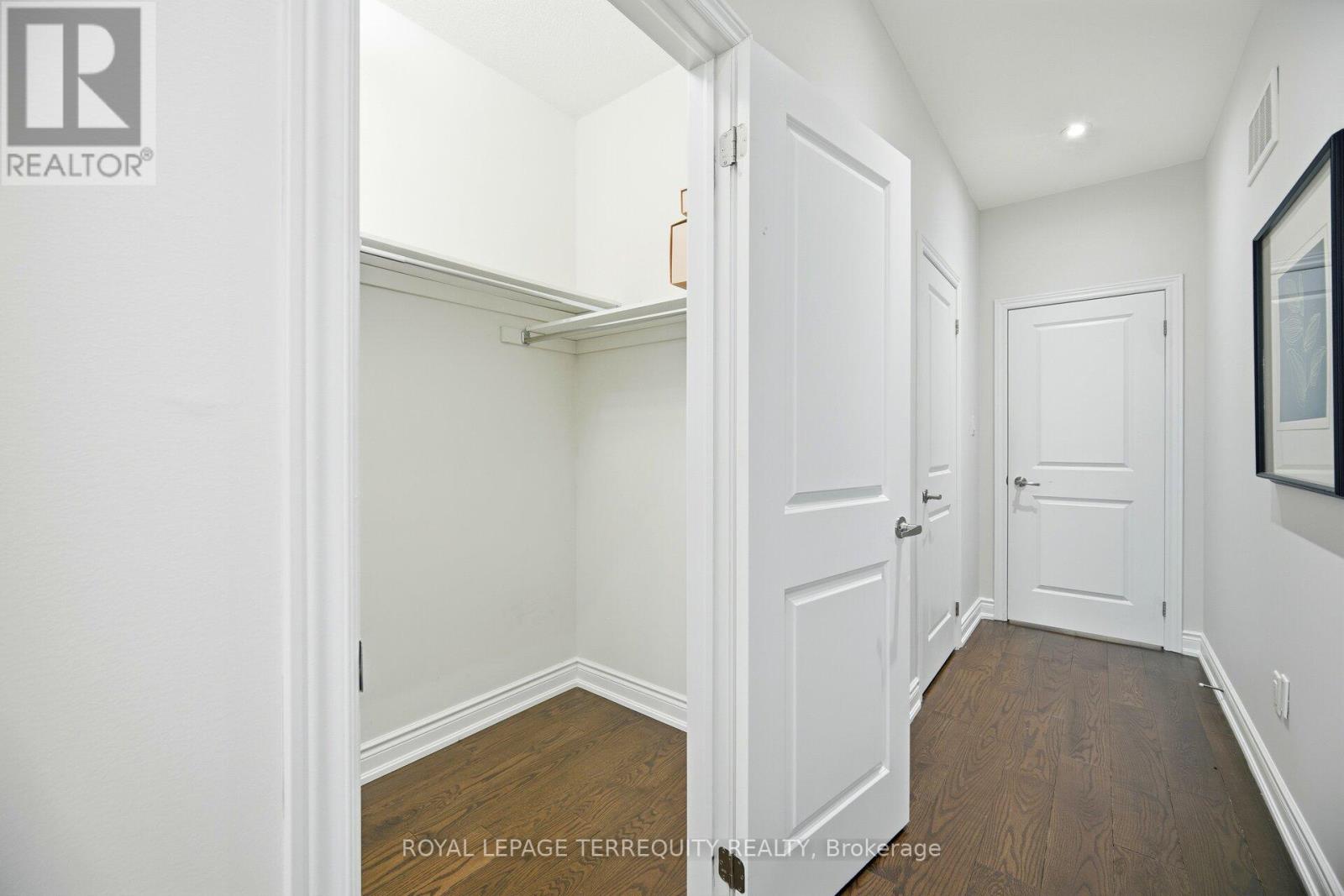 86 Hatton Garden Road, Vaughan, Ontario  L4H 3P8 - Photo 34 - N12710414