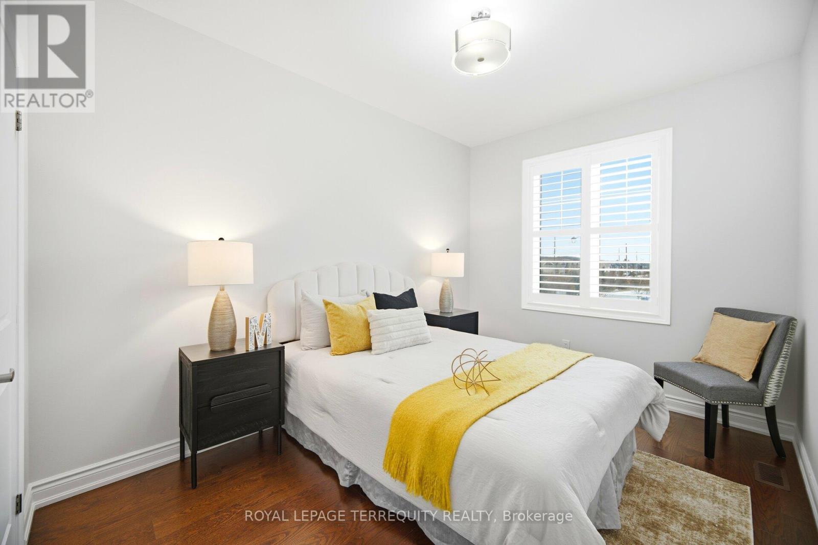 86 Hatton Garden Road, Vaughan, Ontario  L4H 3P8 - Photo 36 - N12710414