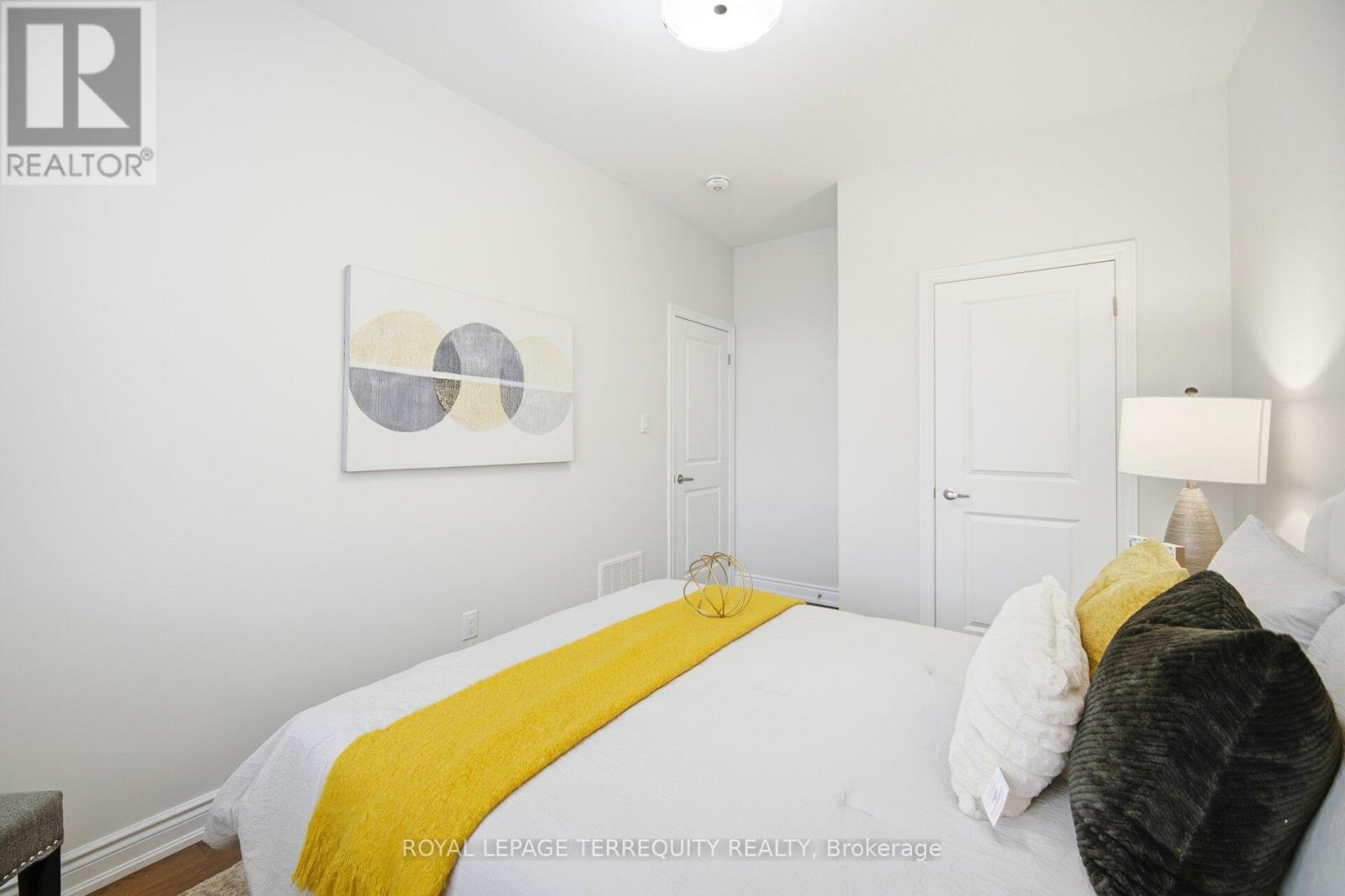 86 Hatton Garden Road, Vaughan, Ontario  L4H 3P8 - Photo 37 - N12710414