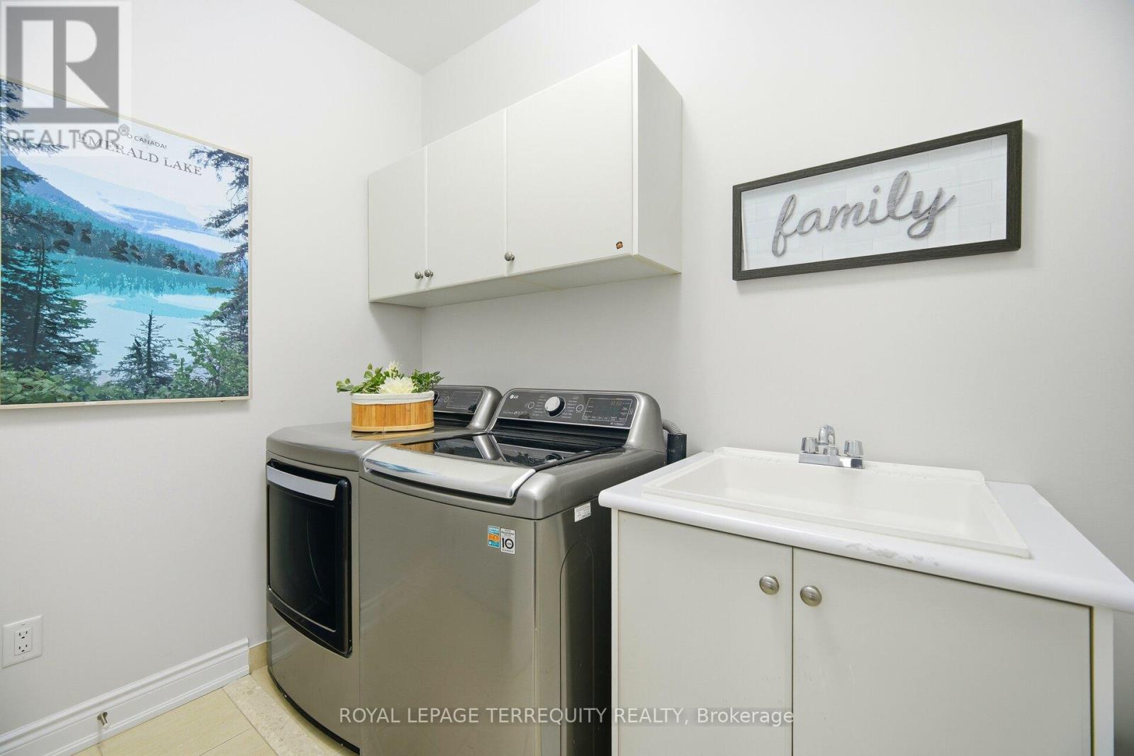 86 Hatton Garden Road, Vaughan, Ontario  L4H 3P8 - Photo 43 - N12710414