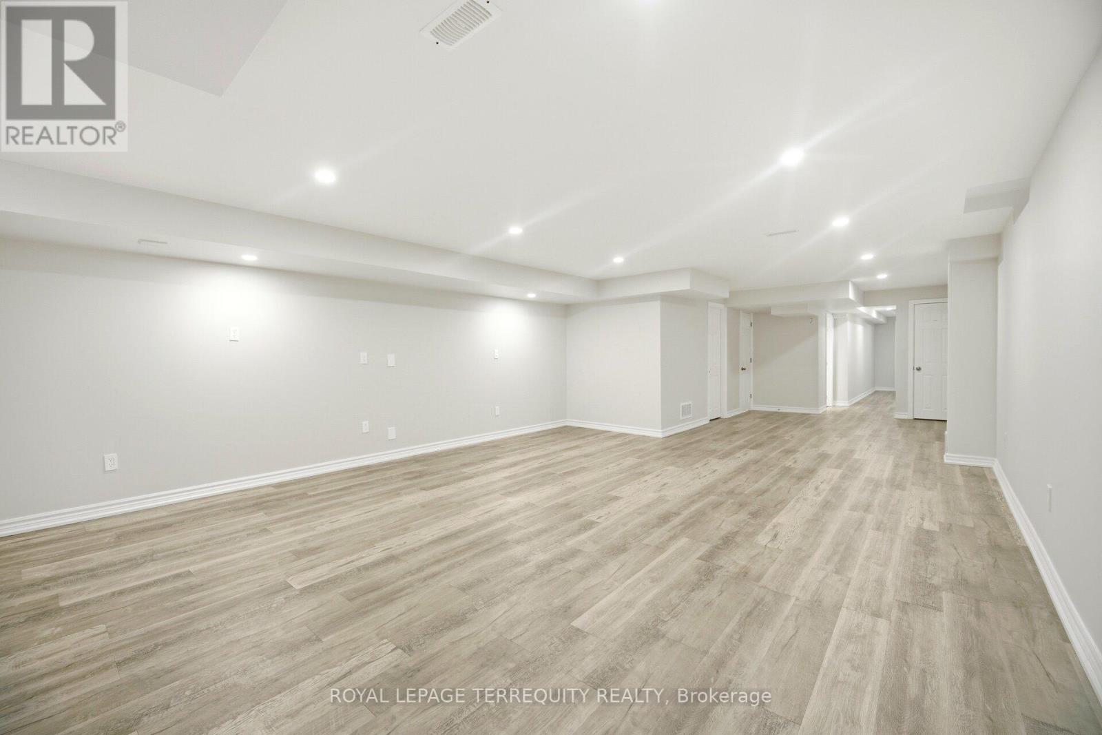 86 Hatton Garden Road, Vaughan, Ontario  L4H 3P8 - Photo 47 - N12710414