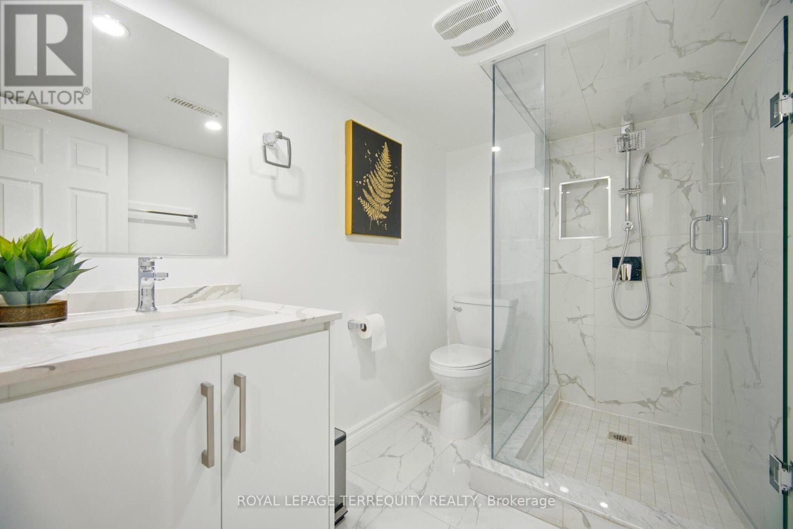 86 Hatton Garden Road, Vaughan, Ontario  L4H 3P8 - Photo 48 - N12710414