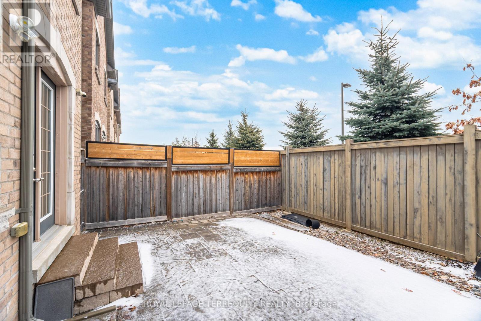 86 Hatton Garden Road, Vaughan, Ontario  L4H 3P8 - Photo 50 - N12710414