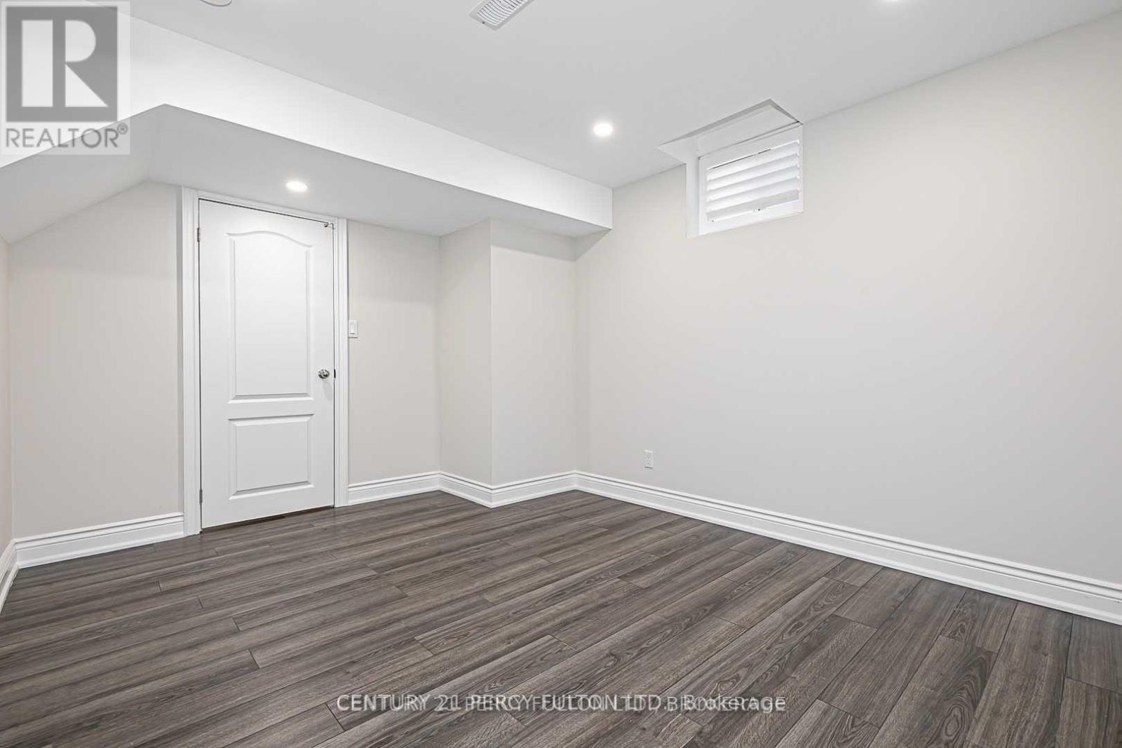 Basement - 41 Prunella Crescent, East Gwillimbury, Ontario  L9N 1G1 - Photo 14 - N12710434