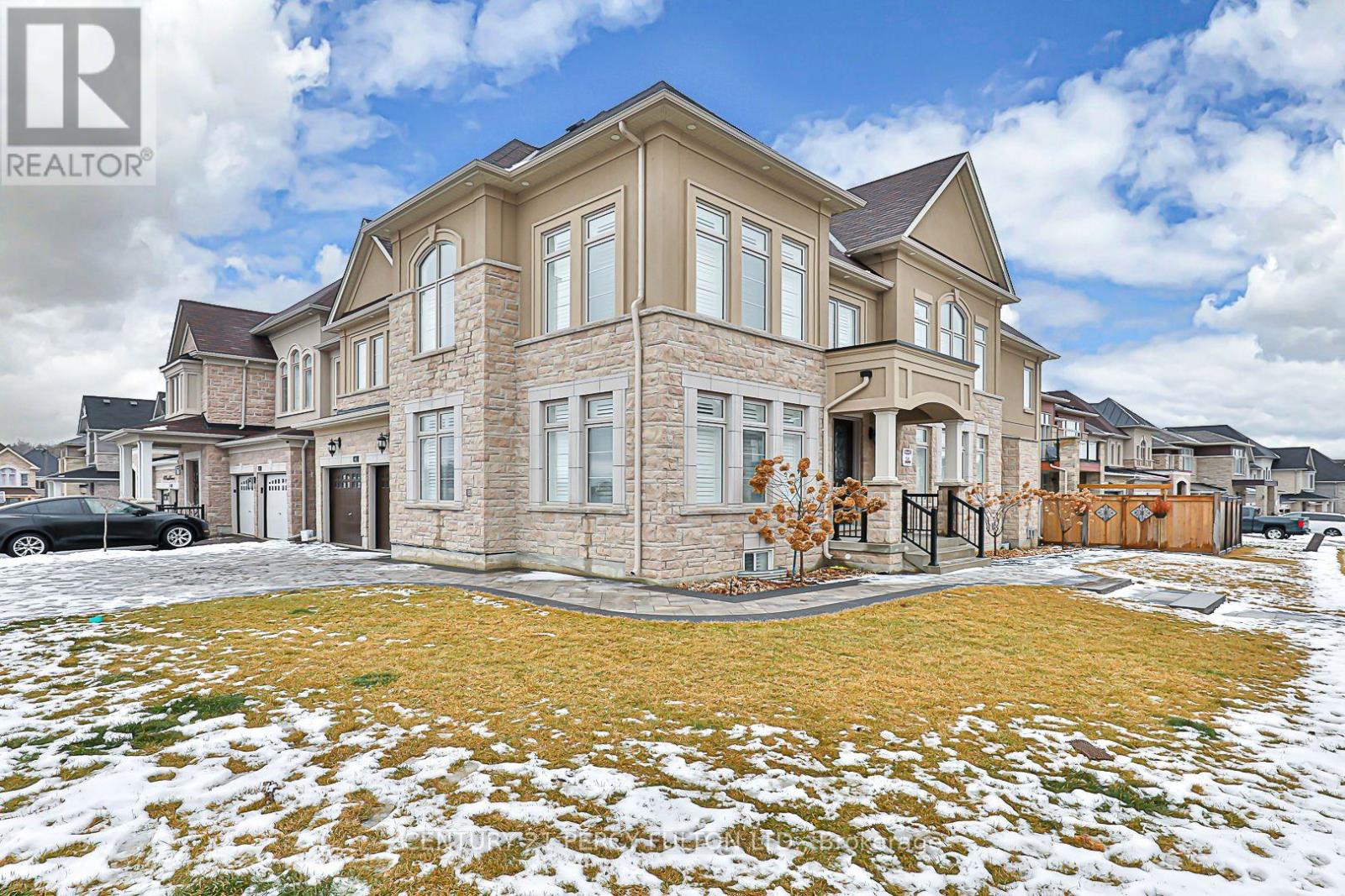 Basement - 41 Prunella Crescent, East Gwillimbury, Ontario  L9N 1G1 - Photo 3 - N12710434