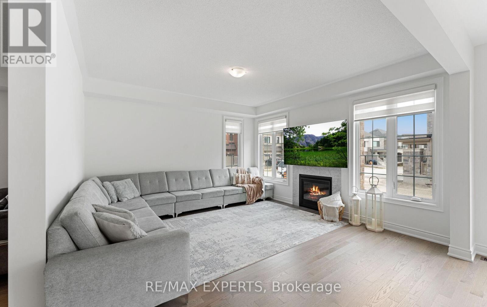 84 Culbert Road, Bradford West Gwillimbury, Ontario  L3Z 4P4 - Photo 11 - N12710462