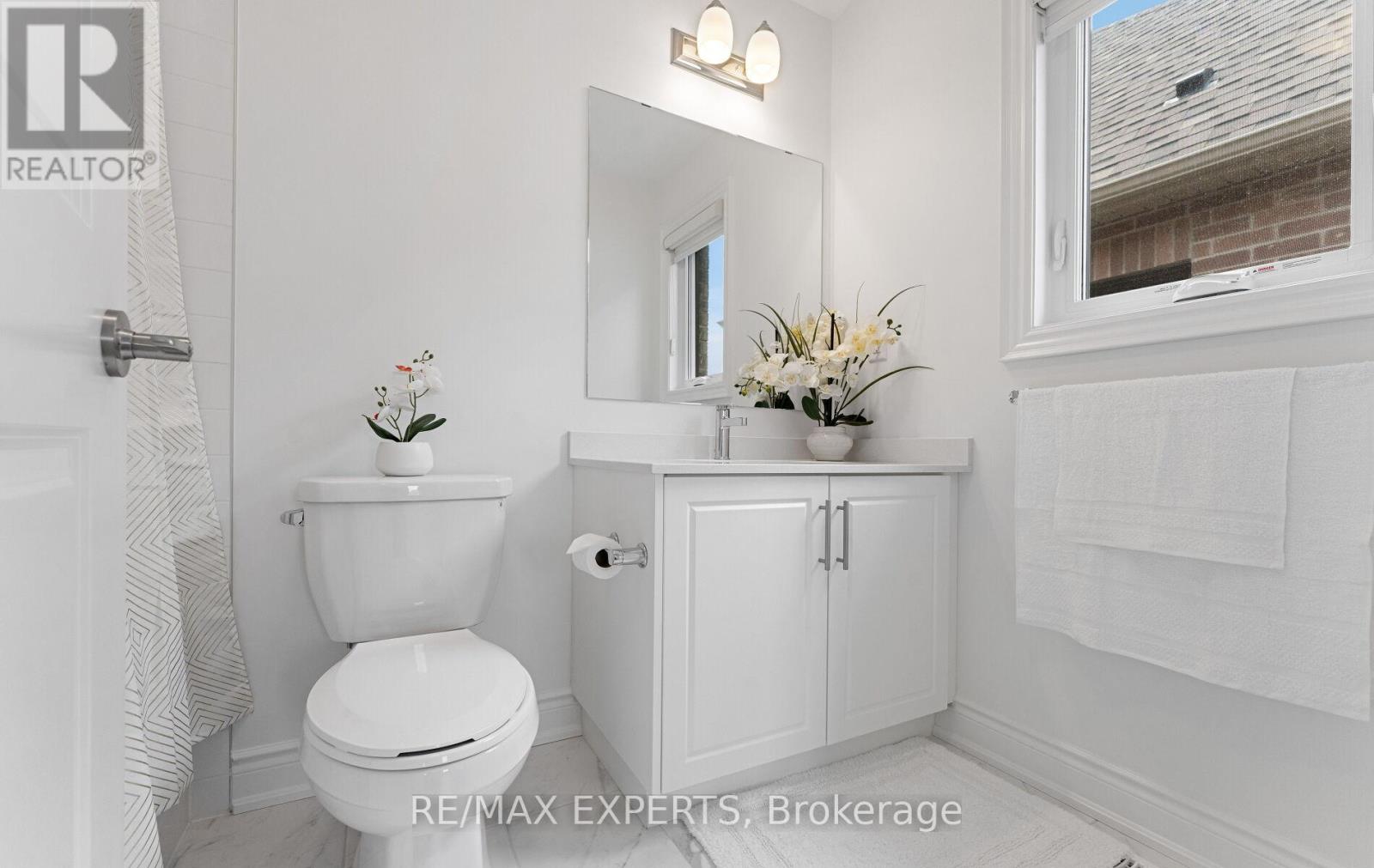 84 Culbert Road, Bradford West Gwillimbury, Ontario  L3Z 4P4 - Photo 24 - N12710462