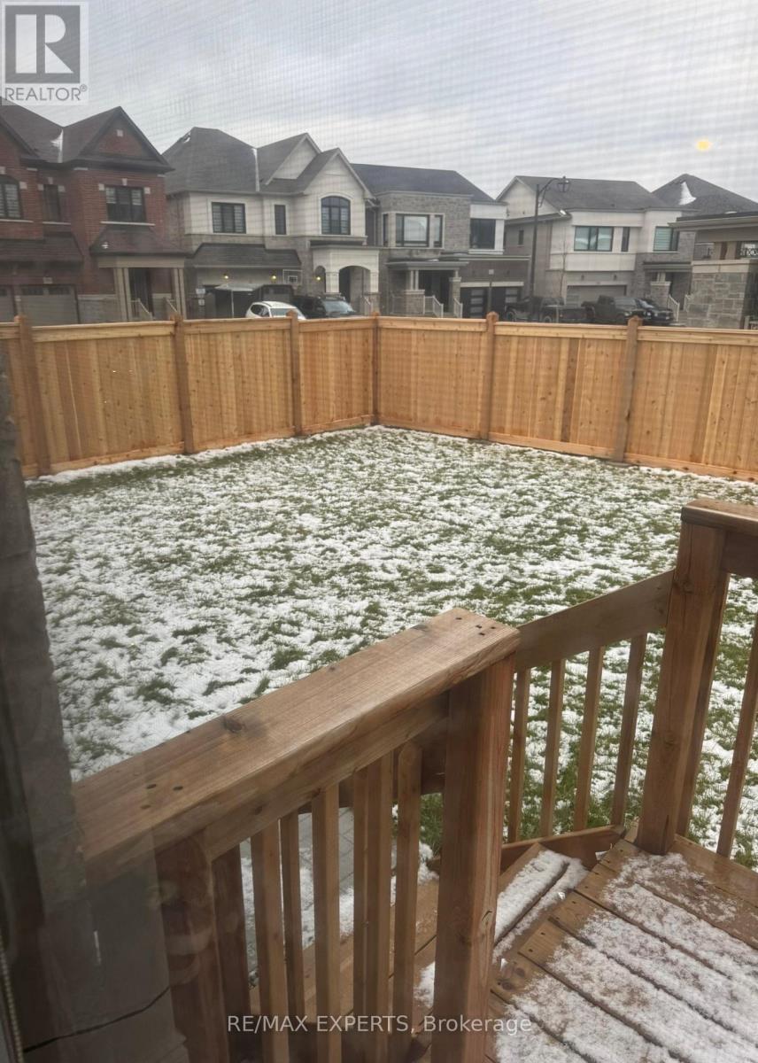 84 Culbert Road, Bradford West Gwillimbury, Ontario  L3Z 4P4 - Photo 40 - N12710462