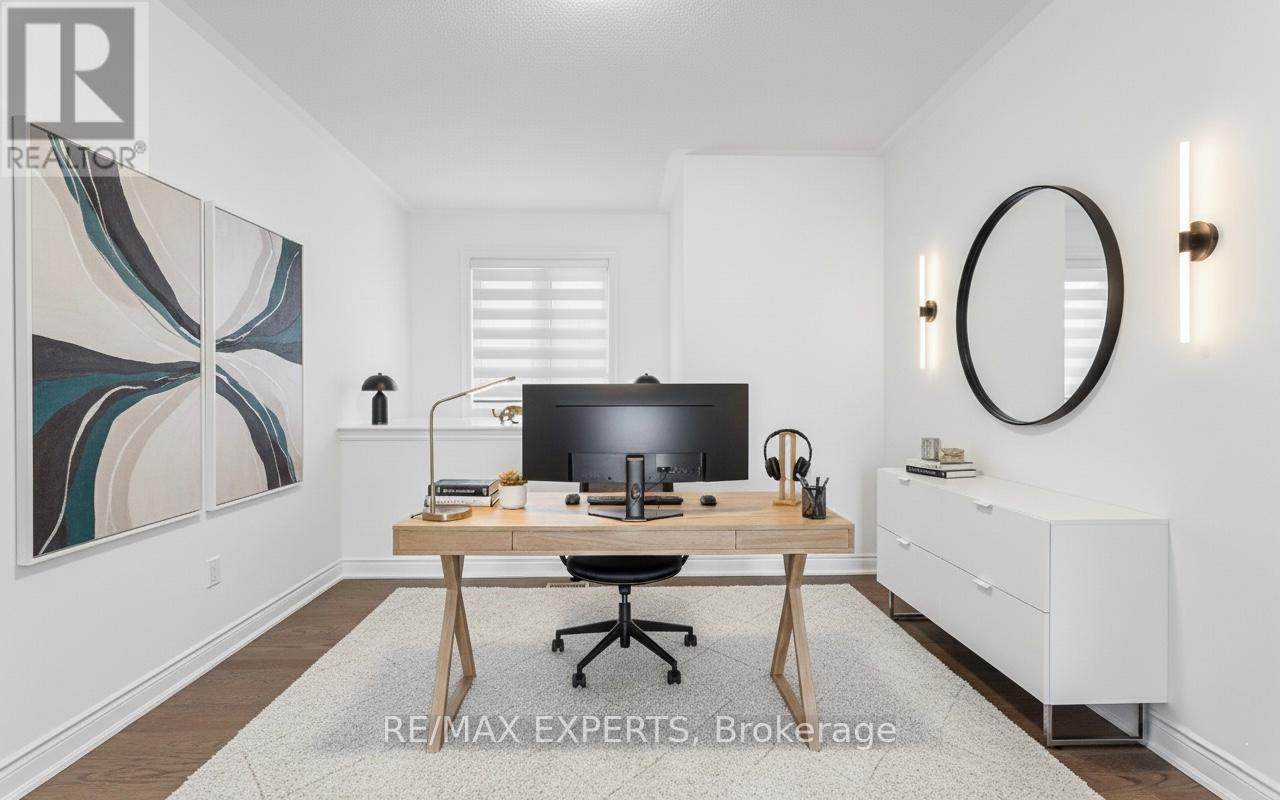 84 Culbert Road, Bradford West Gwillimbury, Ontario  L3Z 4P4 - Photo 6 - N12710462