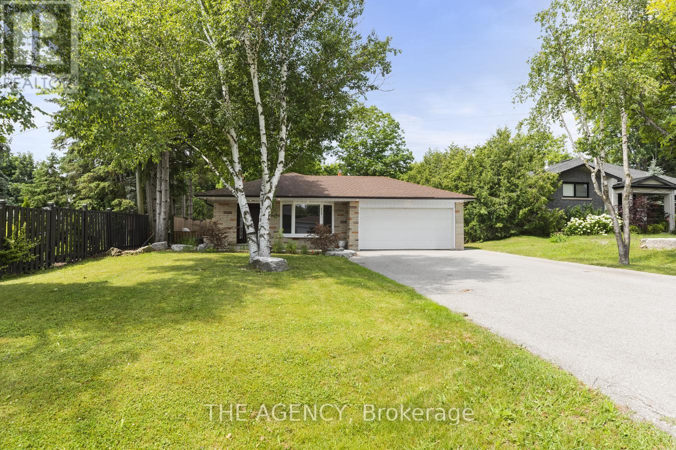 172 Camlaren Crescent, Vaughan, Ontario  L0J 1C0 - Photo 1 - N12710478