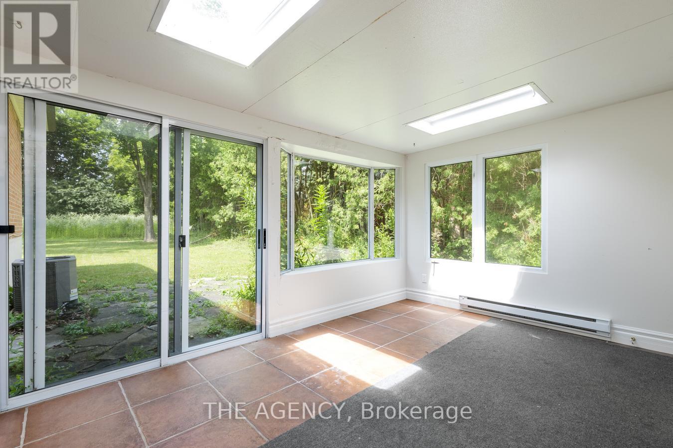 172 Camlaren Crescent, Vaughan, Ontario  L0J 1C0 - Photo 15 - N12710478