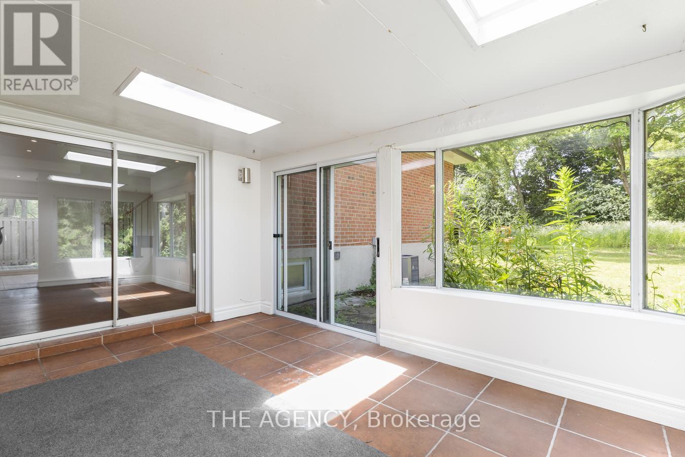 172 Camlaren Crescent, Vaughan, Ontario  L0J 1C0 - Photo 16 - N12710478