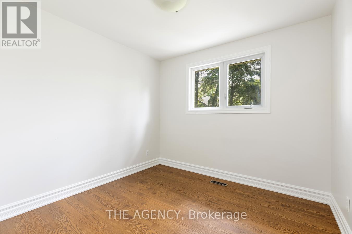 172 Camlaren Crescent, Vaughan, Ontario  L0J 1C0 - Photo 17 - N12710478