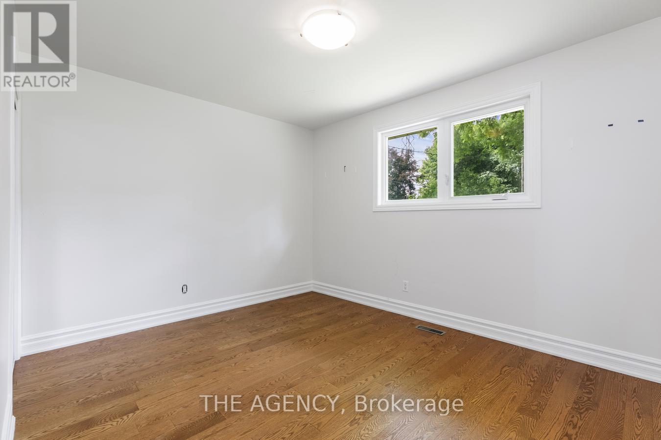 172 Camlaren Crescent, Vaughan, Ontario  L0J 1C0 - Photo 19 - N12710478