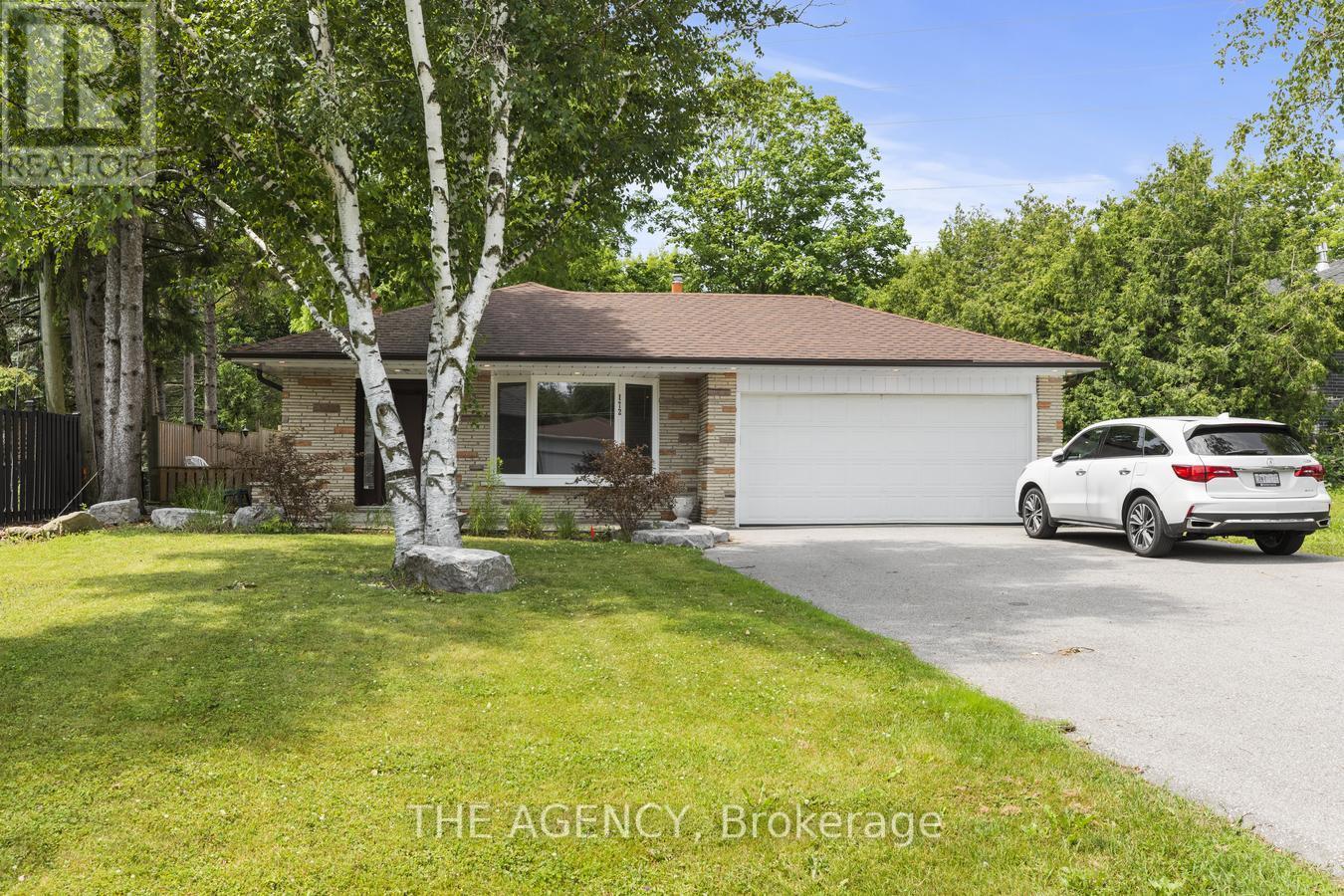 172 Camlaren Crescent, Vaughan, Ontario  L0J 1C0 - Photo 2 - N12710478
